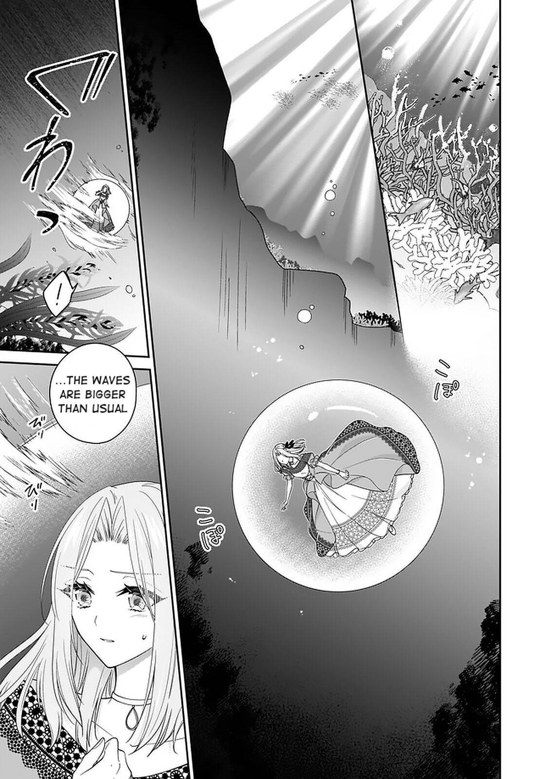 Page 15 of Chapter 28