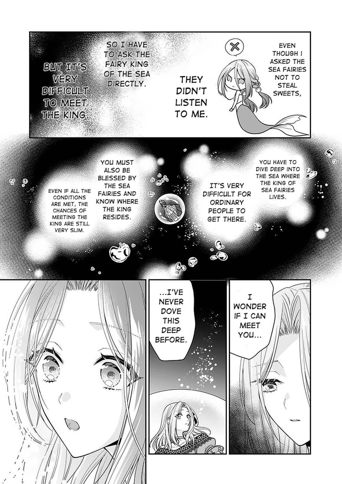 Page 17 of Chapter 28