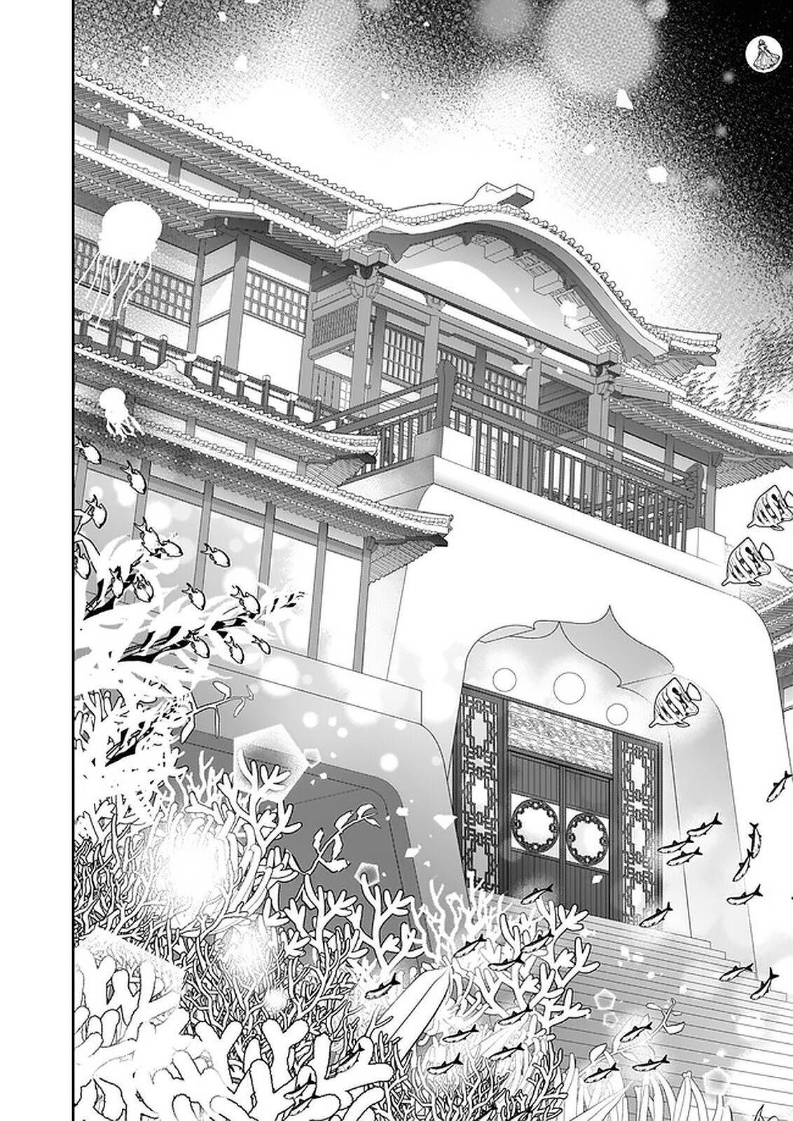 Page 18 of Chapter 28