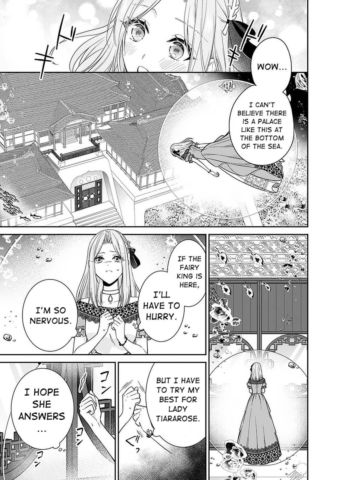 Page 19 of Chapter 28