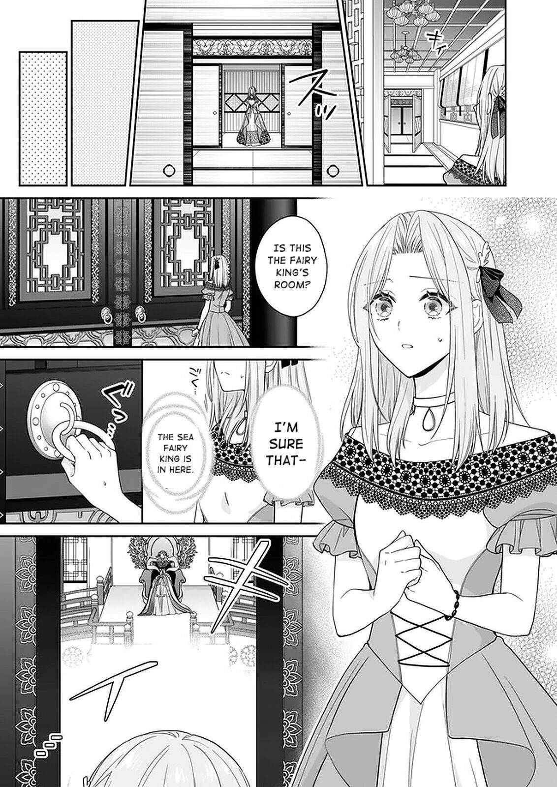 Page 21 of Chapter 28