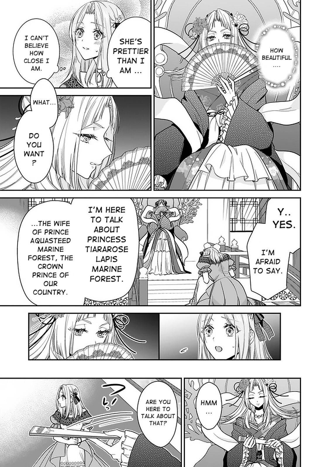 Page 23 of Chapter 28