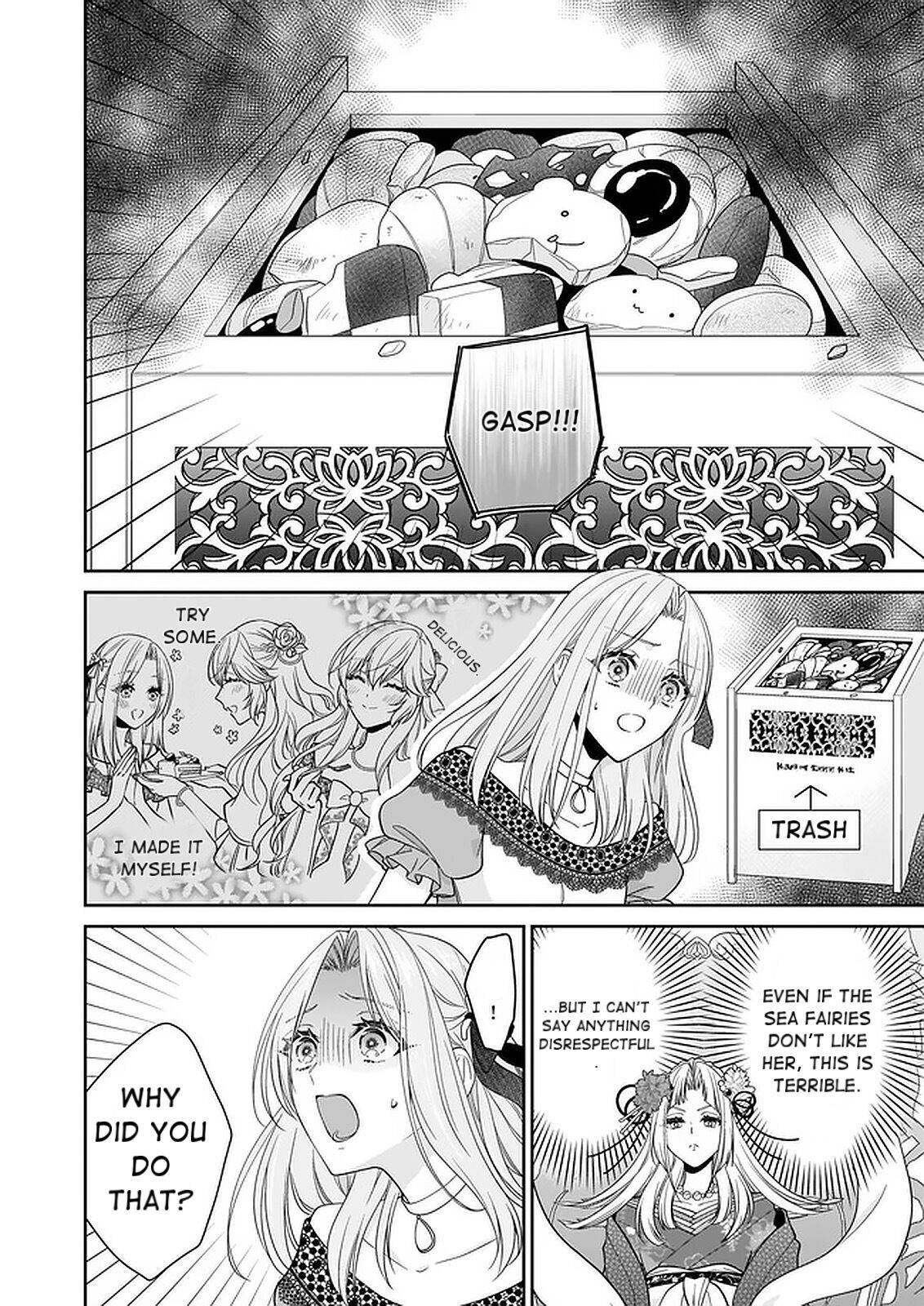Page 24 of Chapter 28