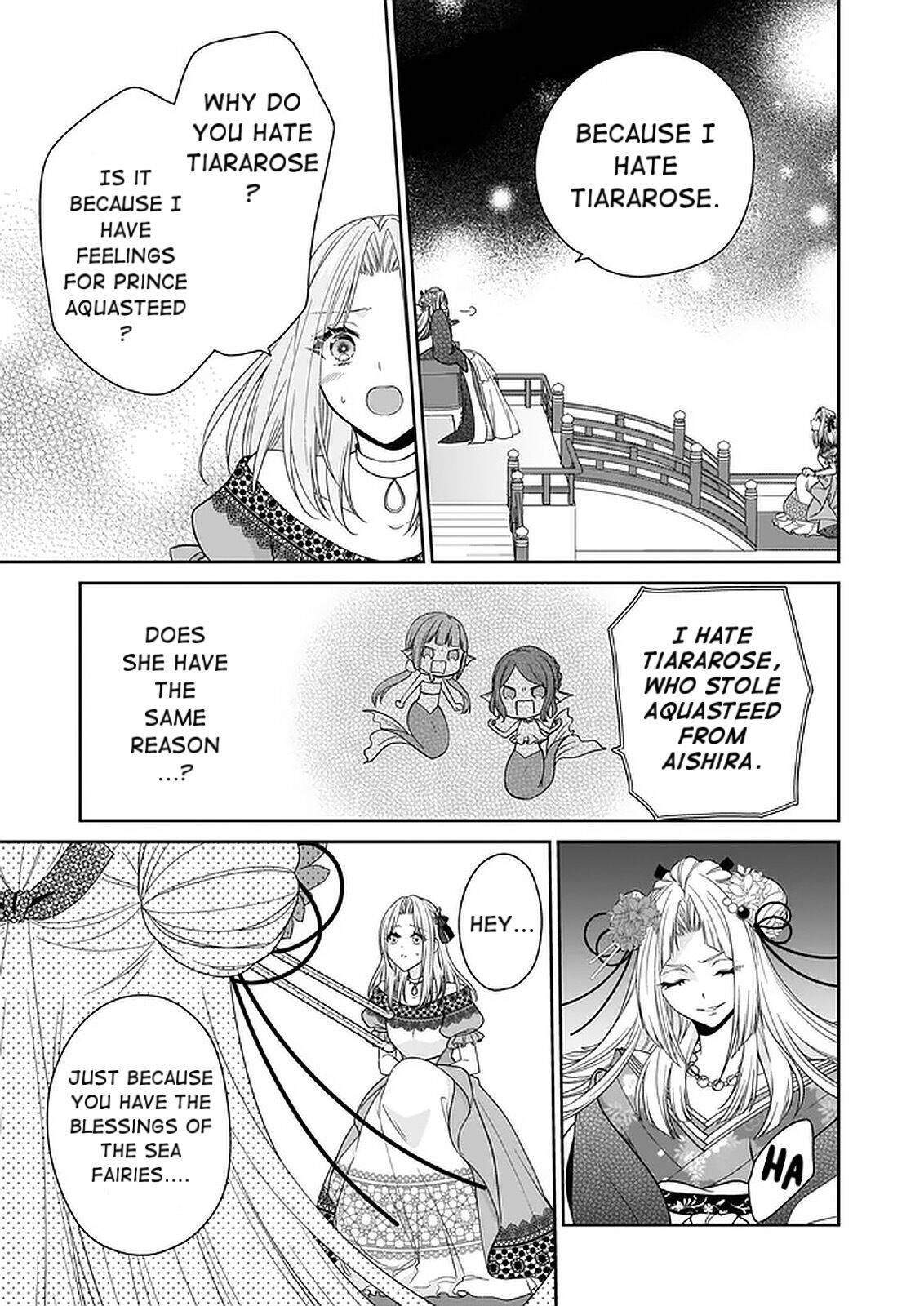 Page 25 of Chapter 28