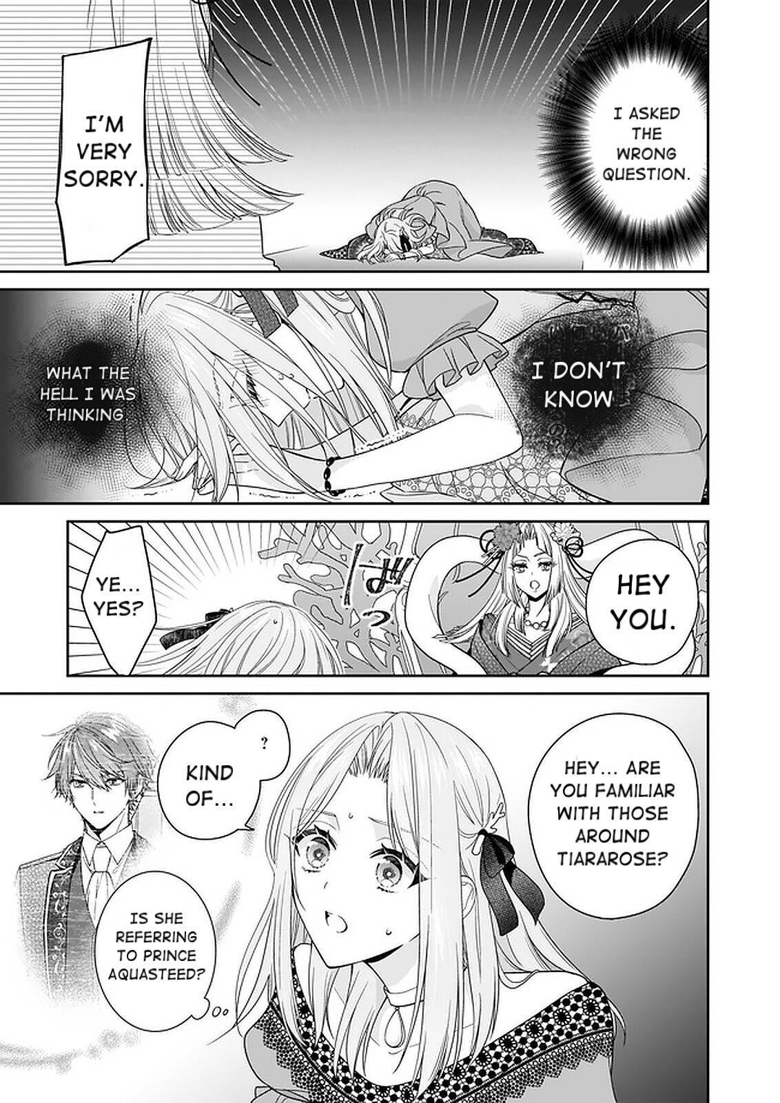 Page 27 of Chapter 28