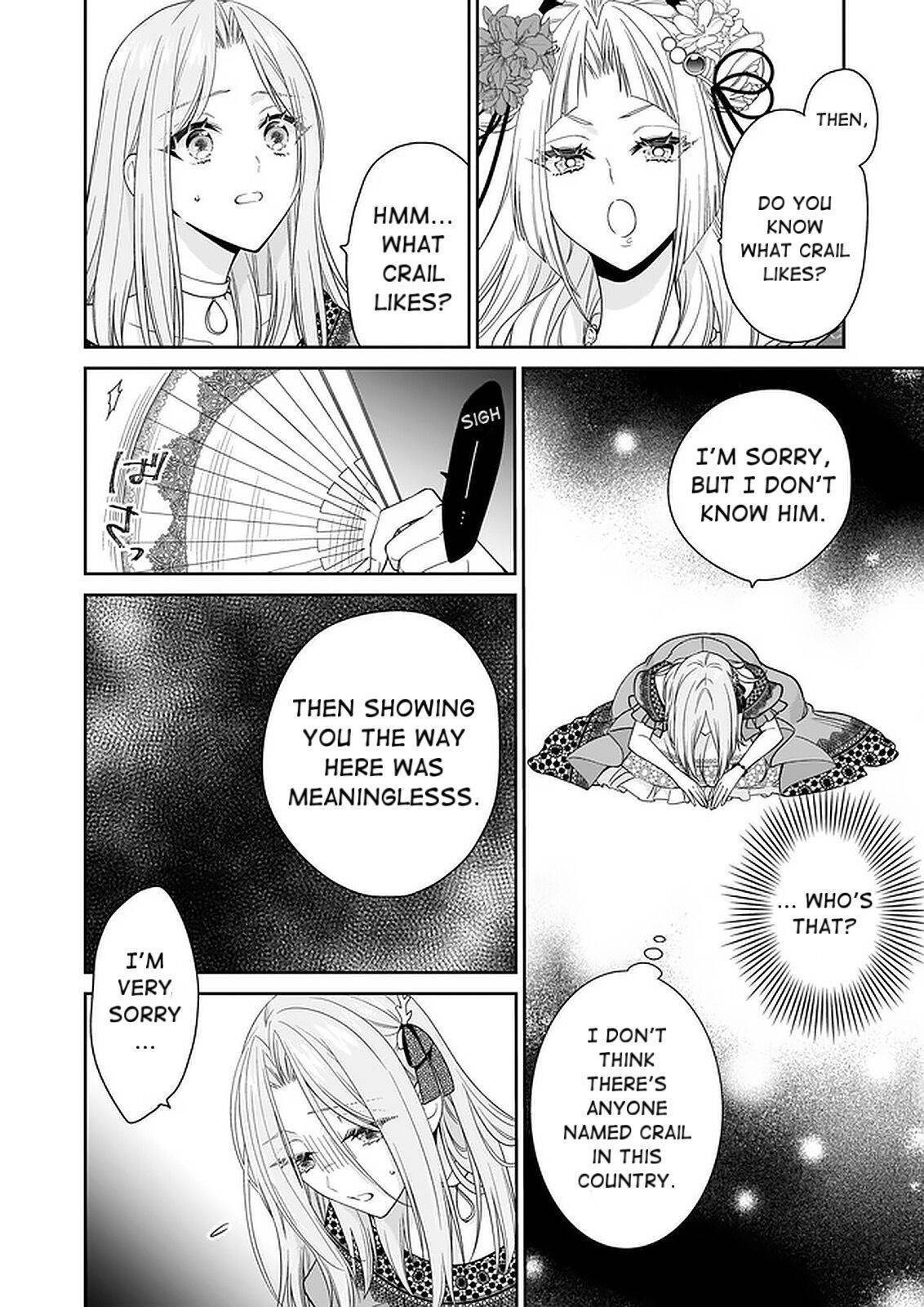 Page 28 of Chapter 28
