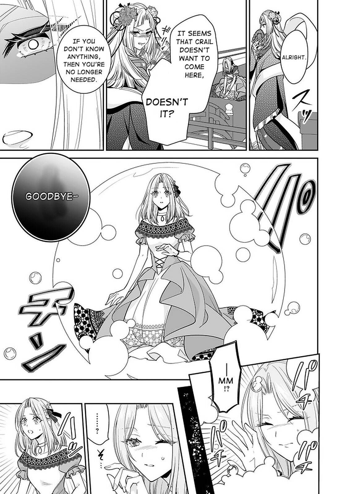 Page 29 of Chapter 28