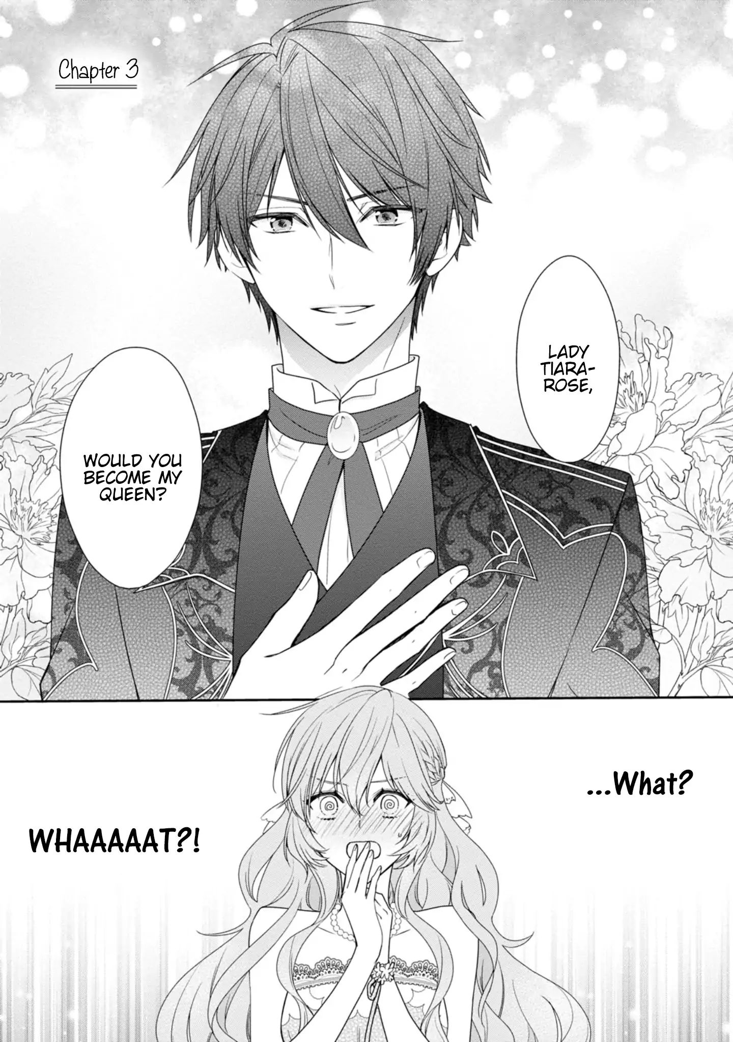 Page 2 of Chapter 3