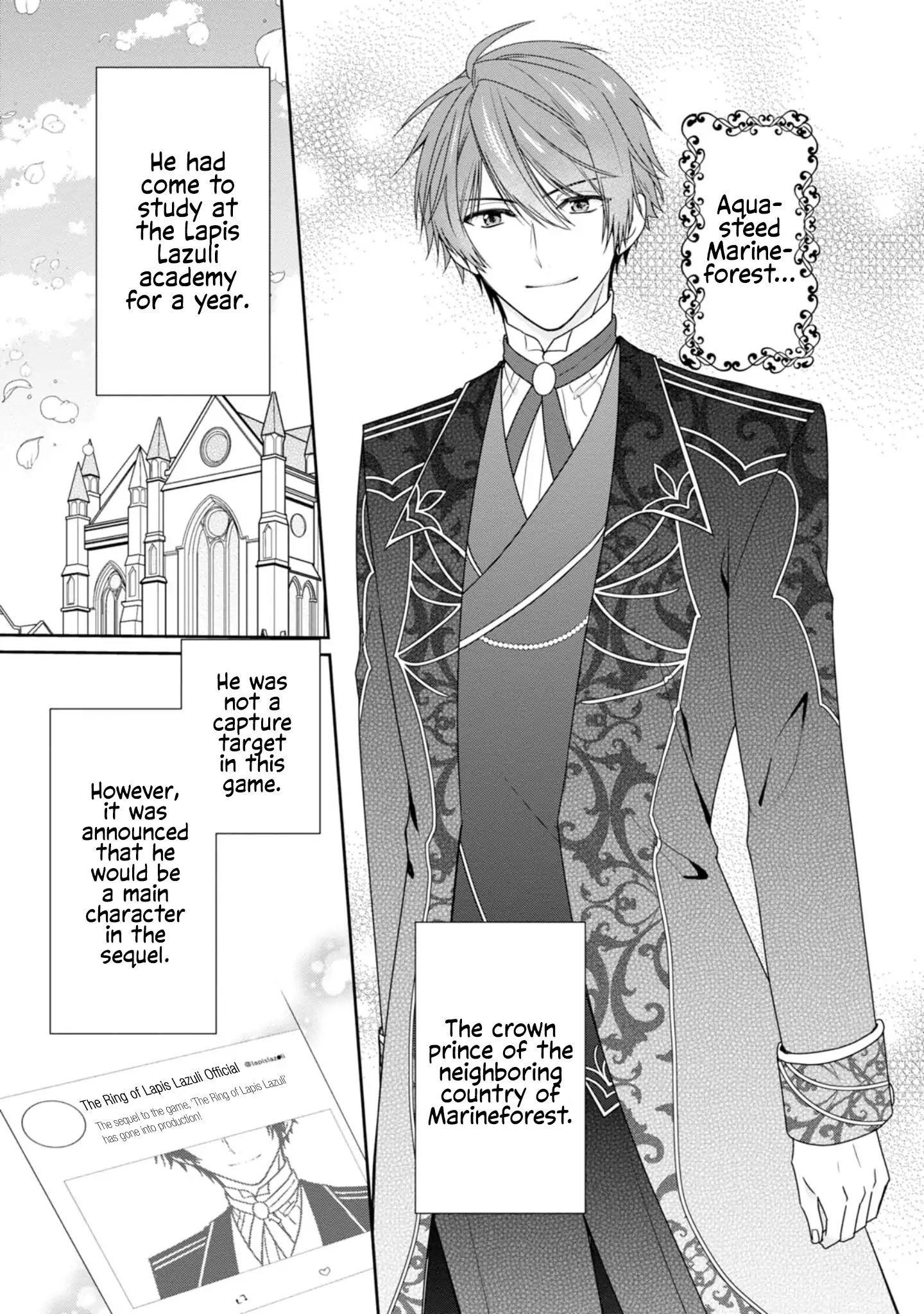 Page 4 of Chapter 3
