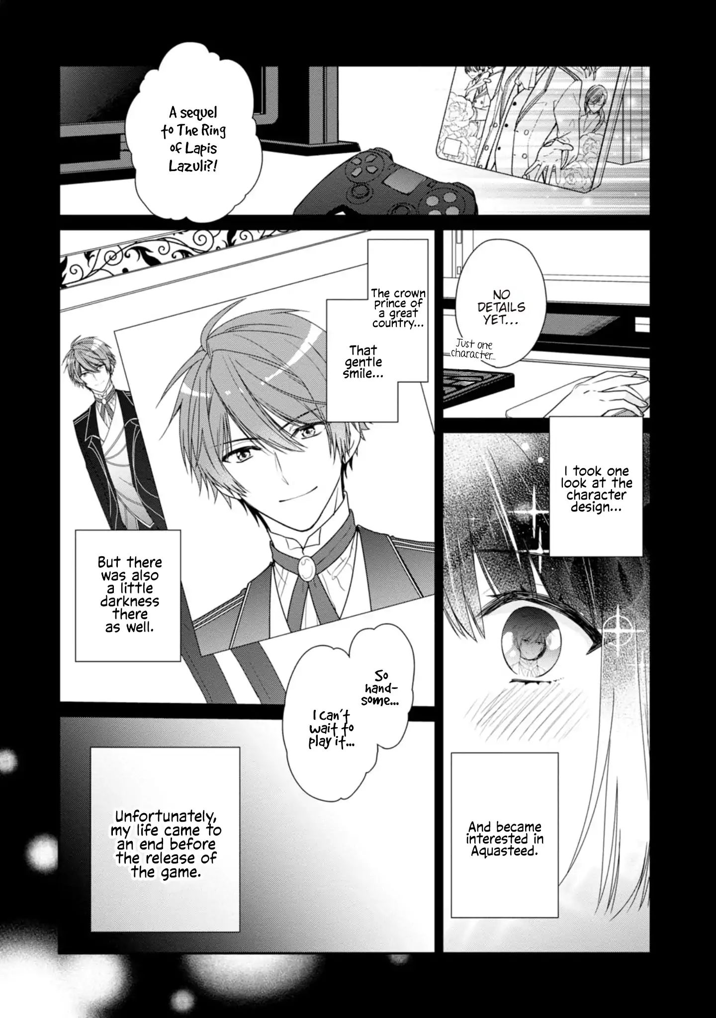 Page 5 of Chapter 3