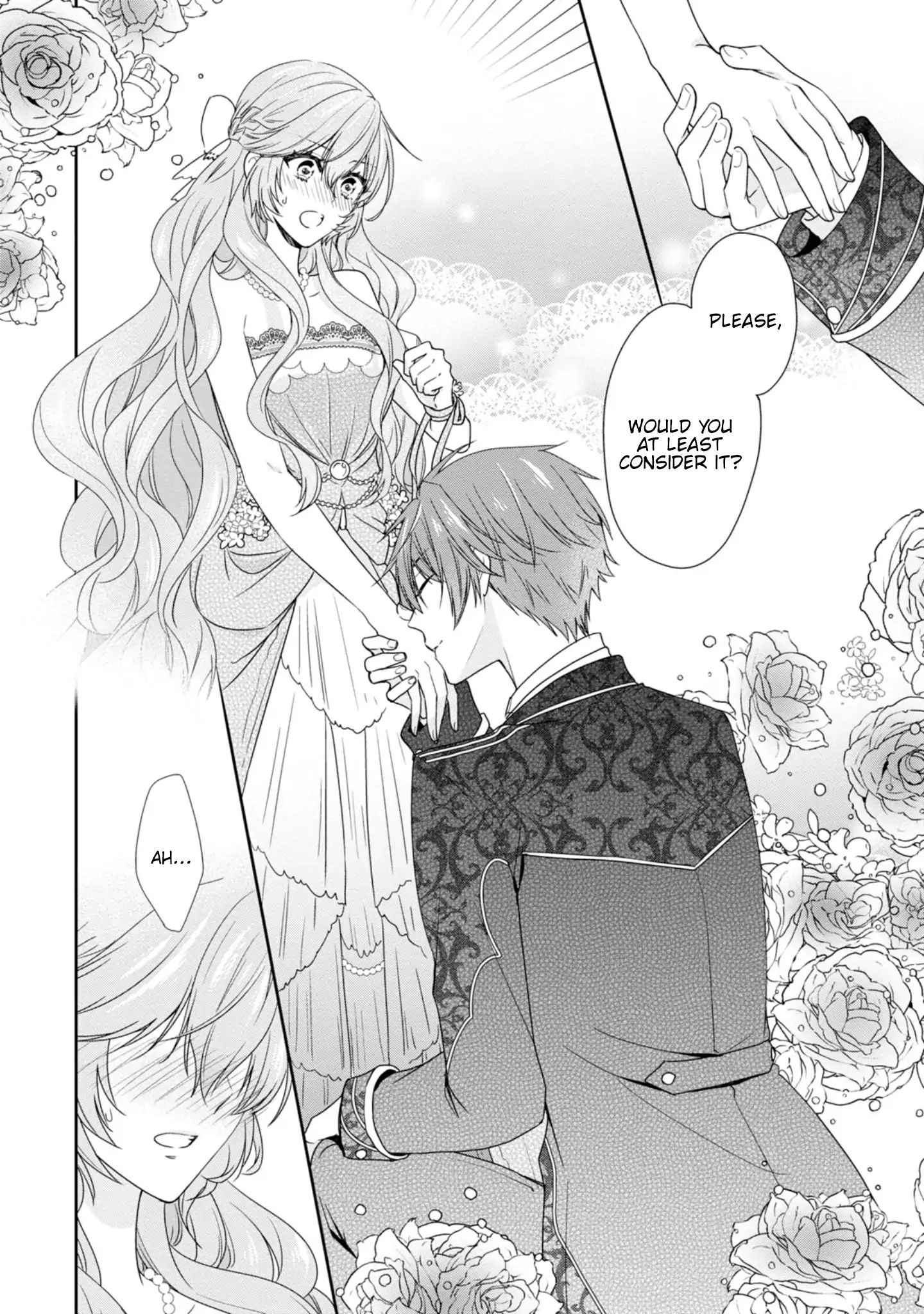 Page 7 of Chapter 3