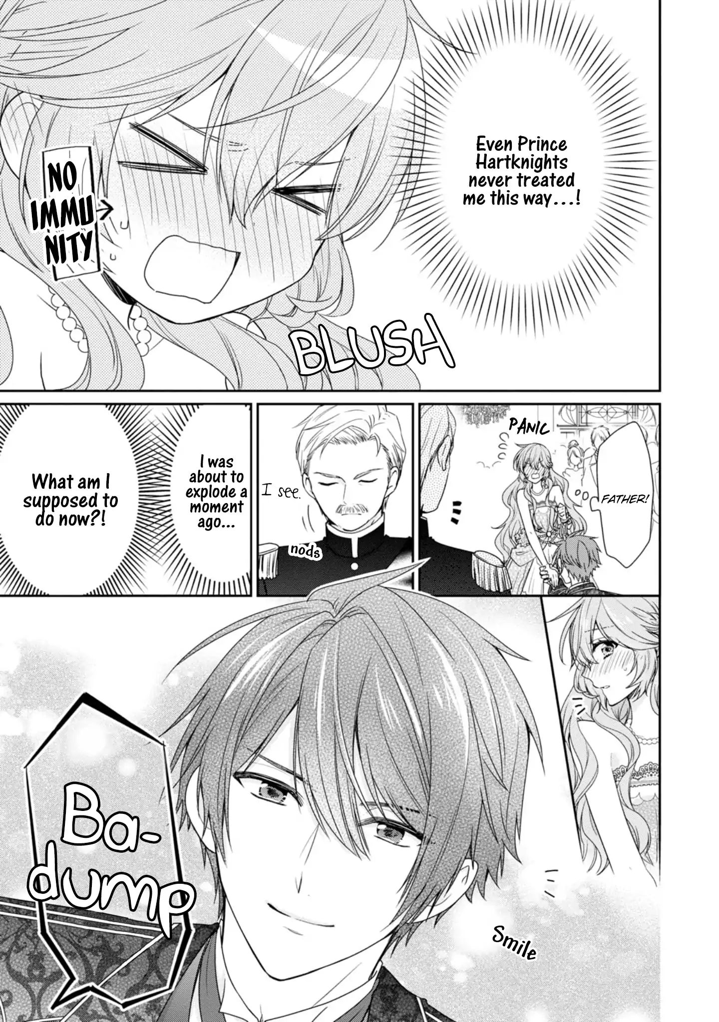 Page 8 of Chapter 3