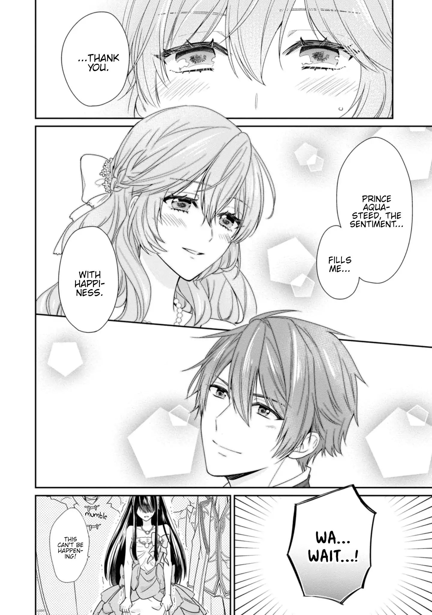 Page 9 of Chapter 3