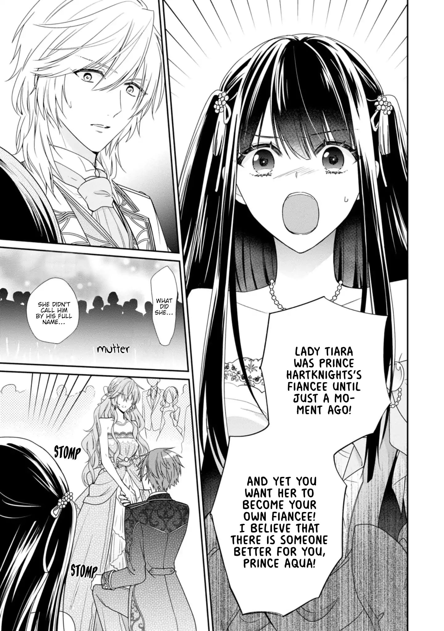 Page 10 of Chapter 3