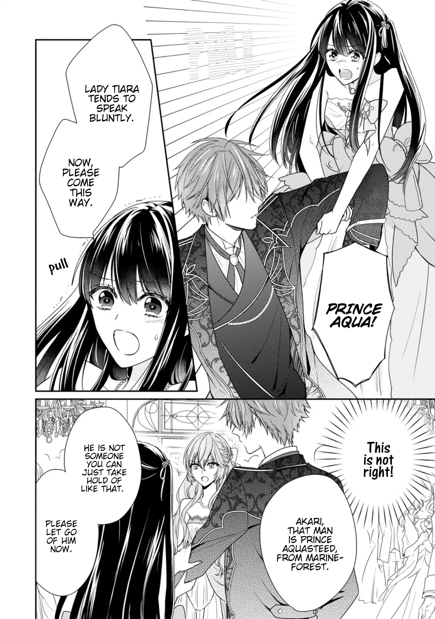 Page 11 of Chapter 3