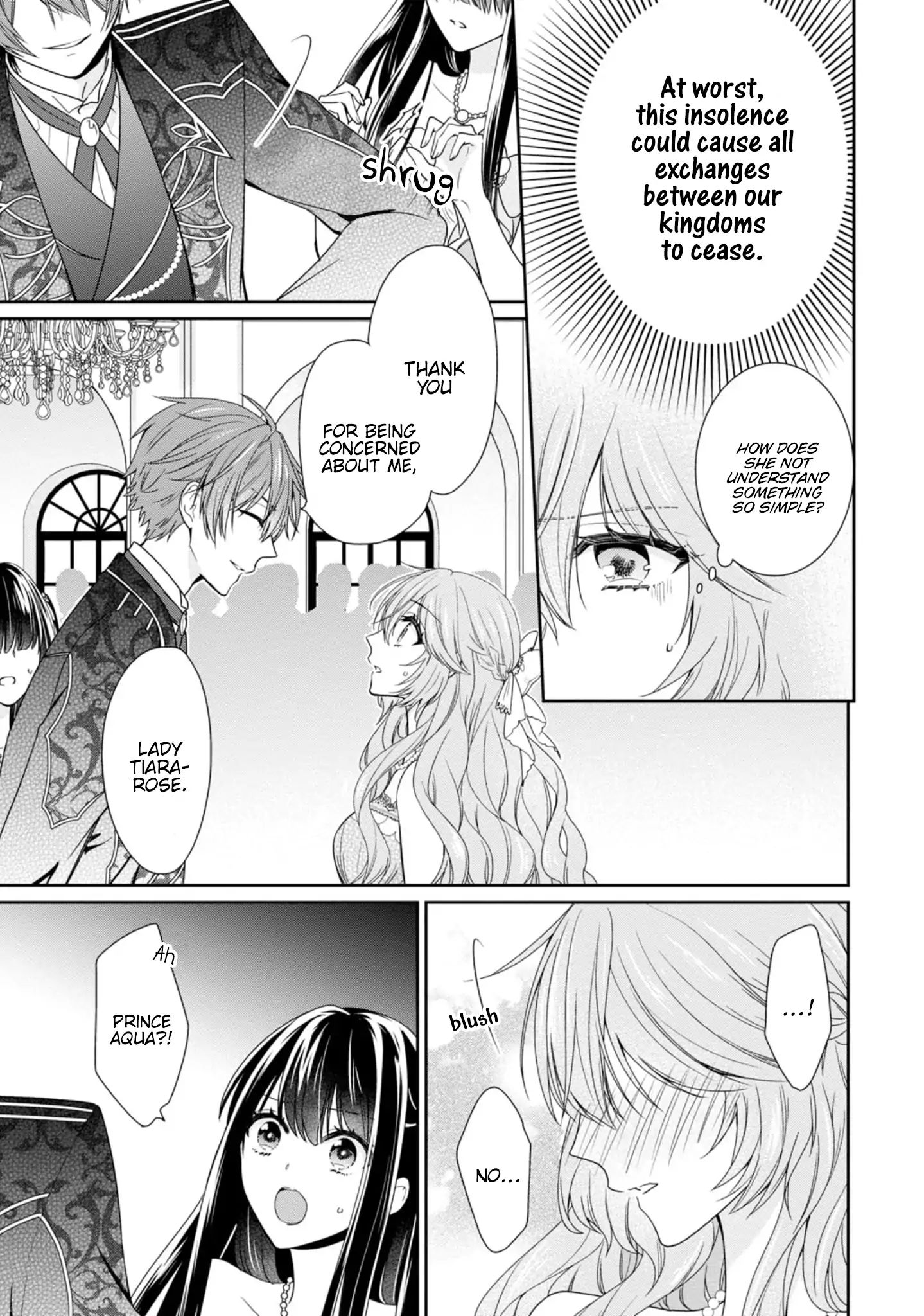 Page 12 of Chapter 3