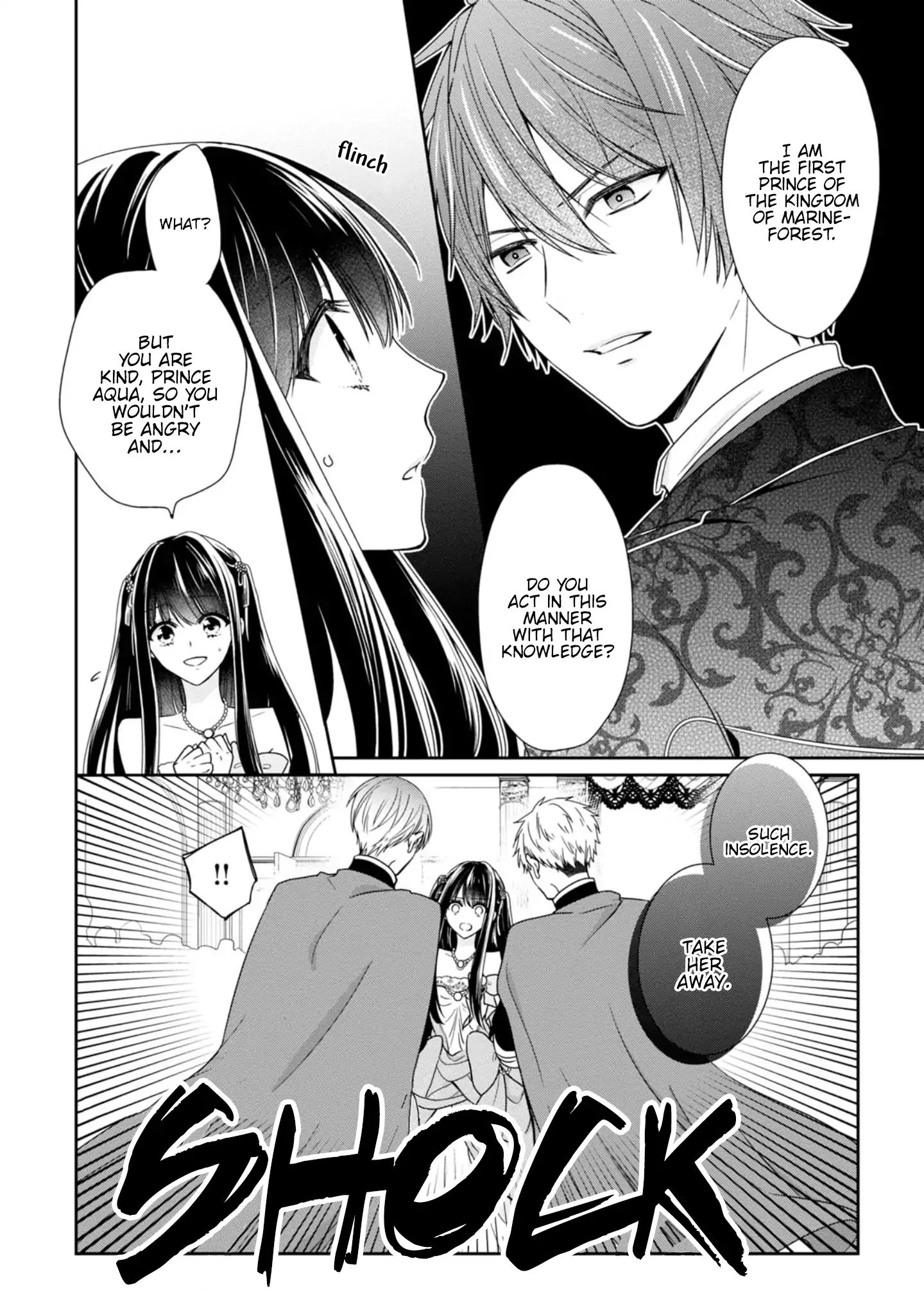 Page 13 of Chapter 3