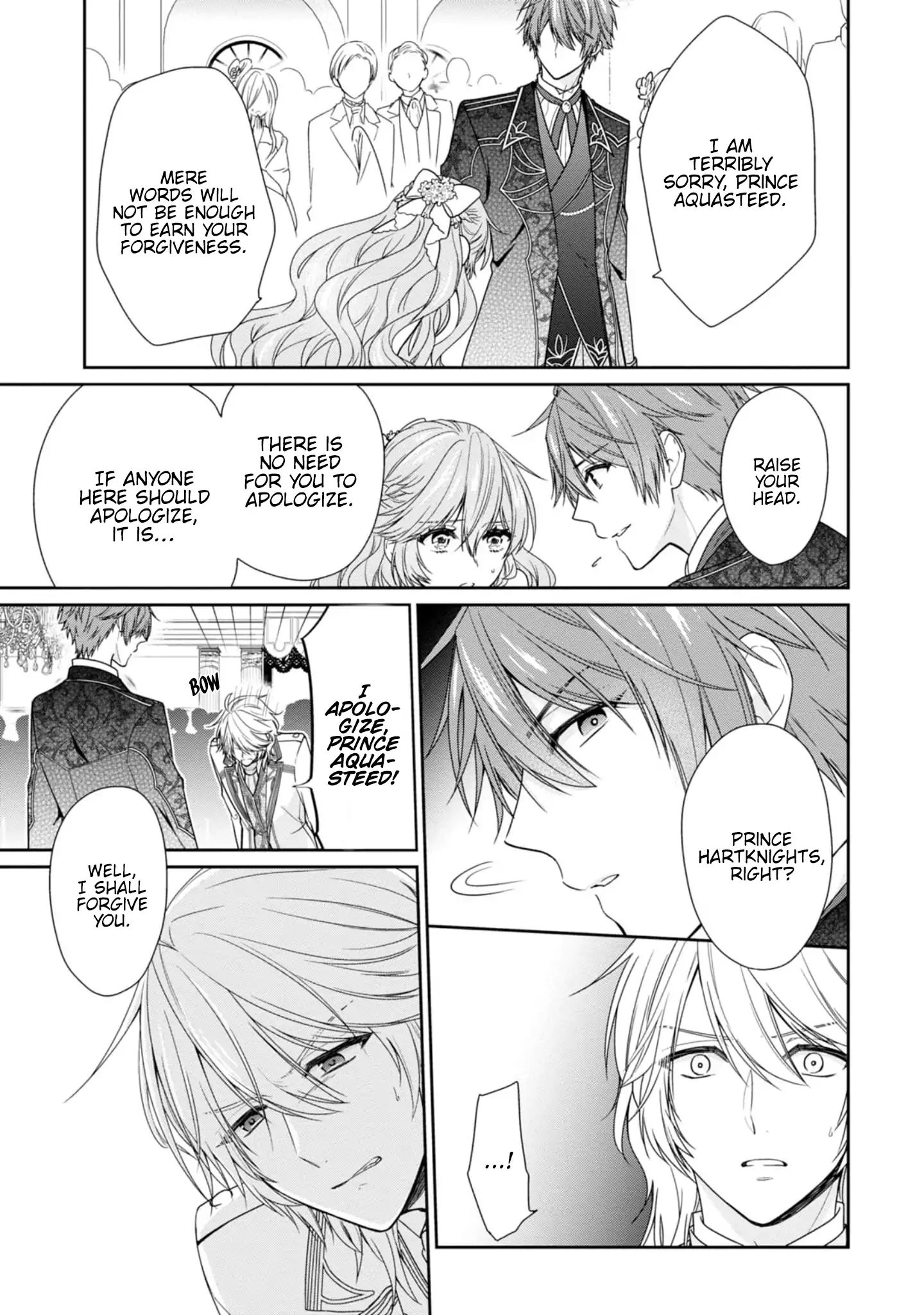Page 14 of Chapter 3
