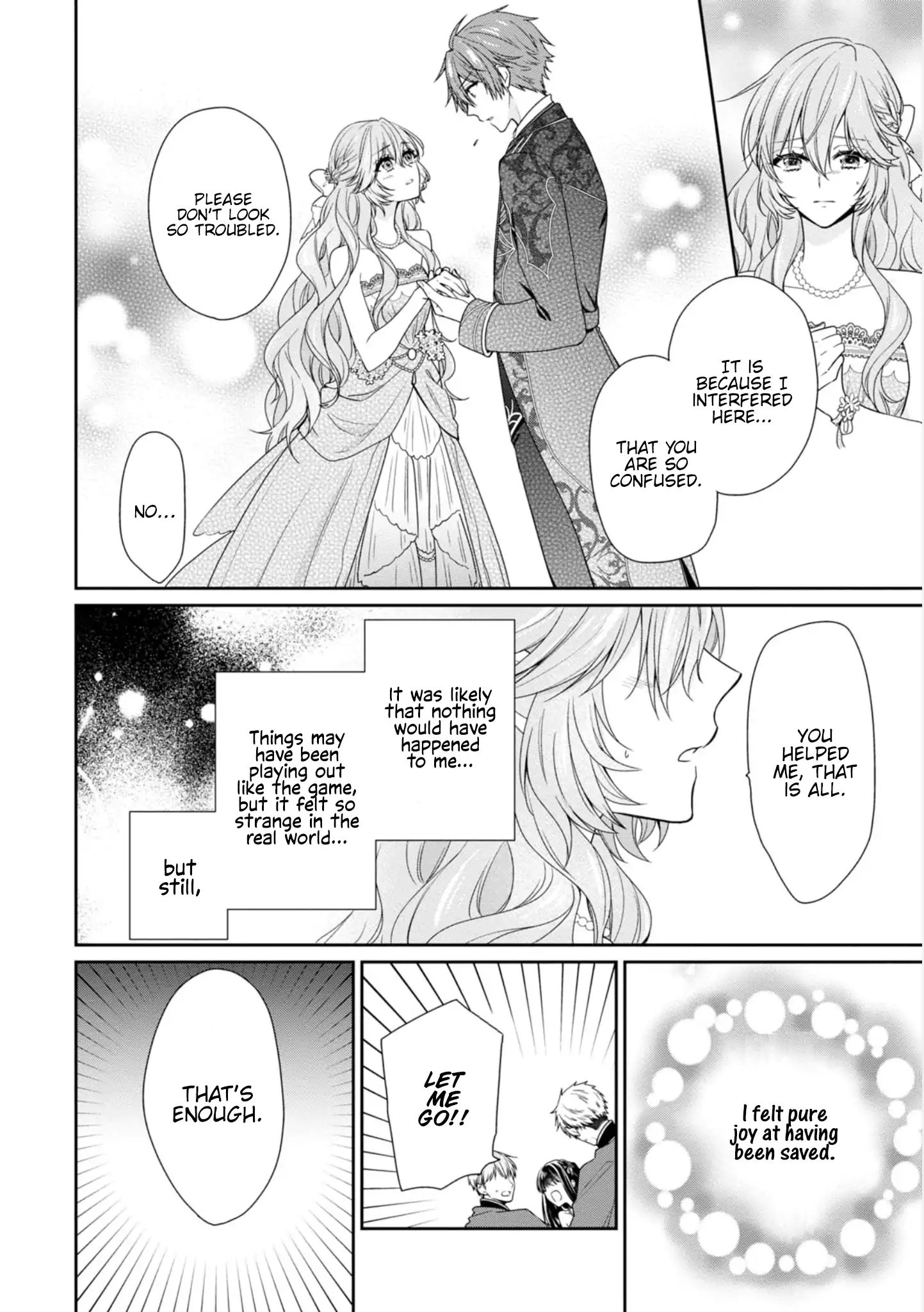 Page 15 of Chapter 3