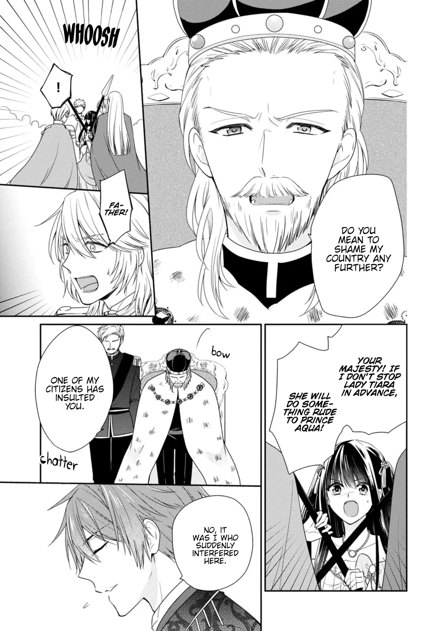 Page 16 of Chapter 3