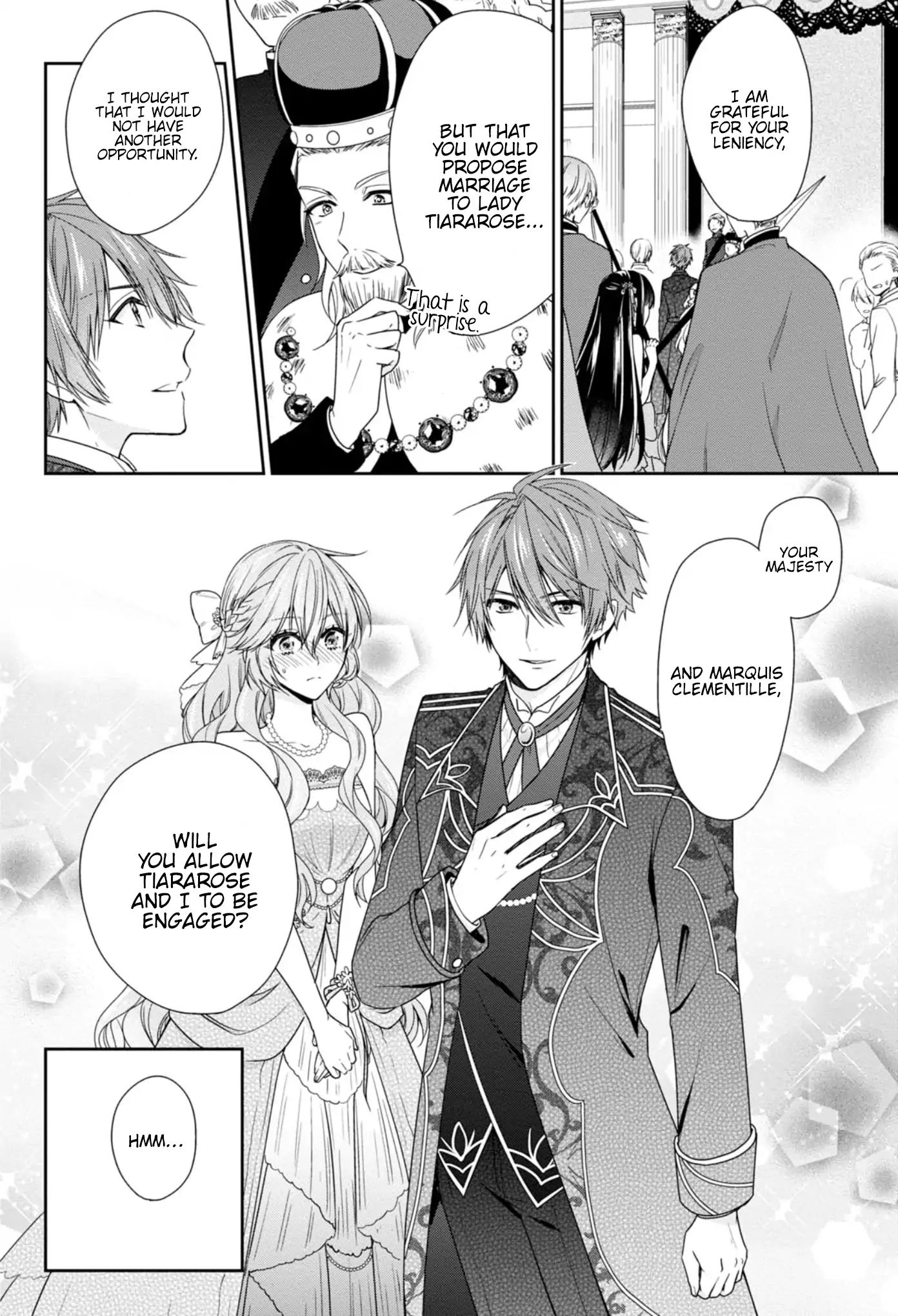 Page 17 of Chapter 3