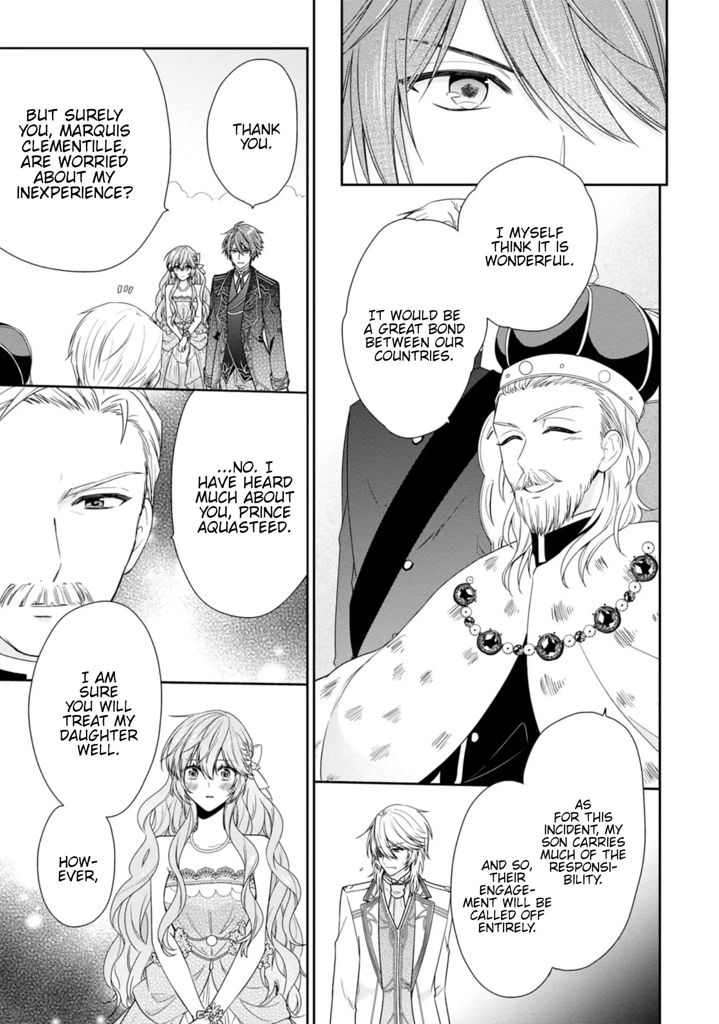 Page 18 of Chapter 3