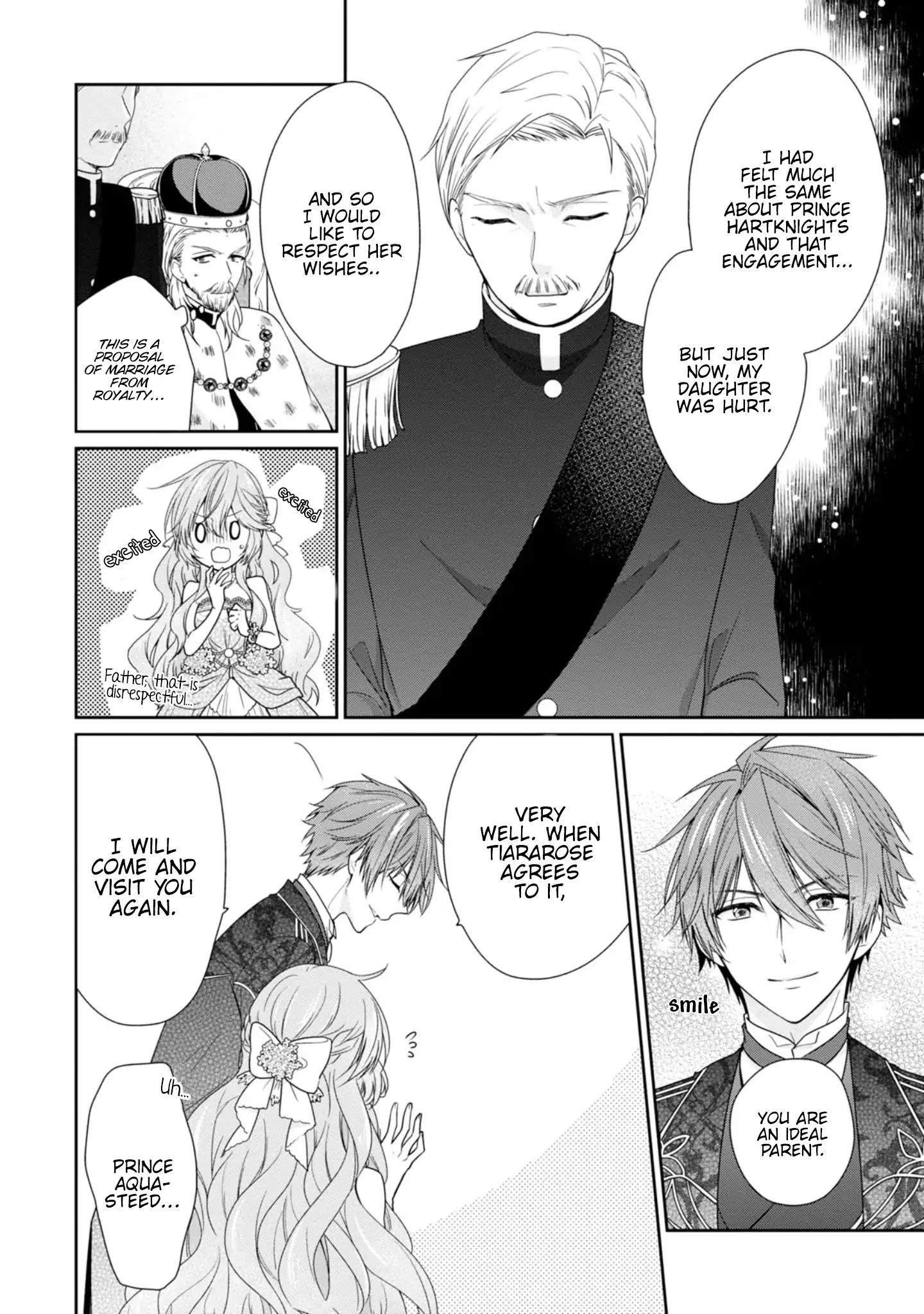 Page 19 of Chapter 3