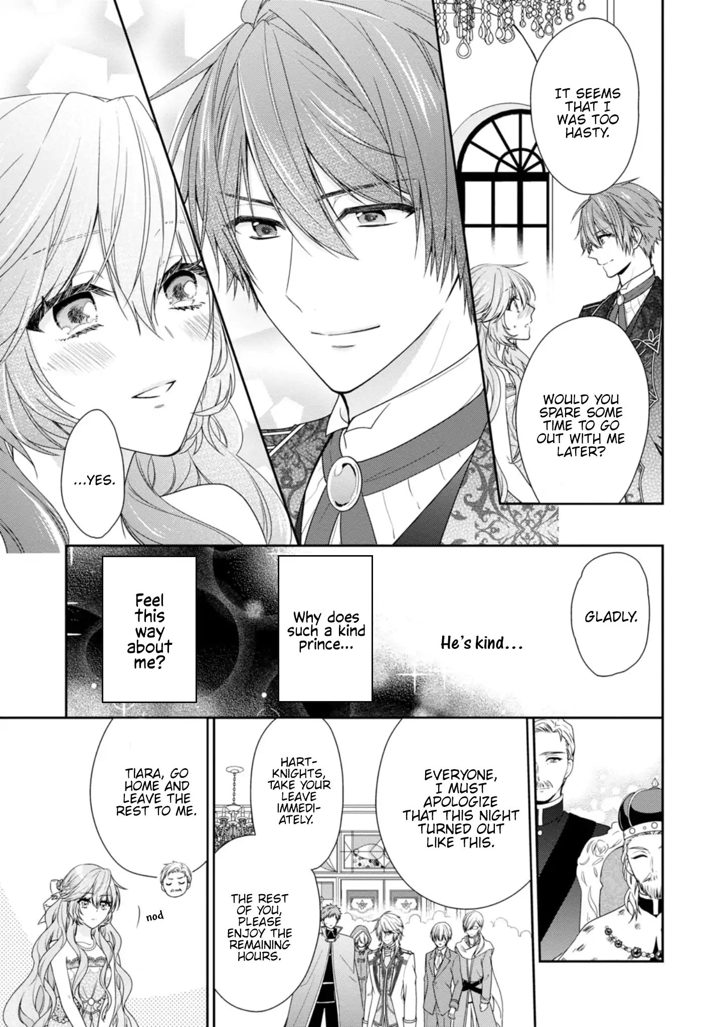 Page 20 of Chapter 3