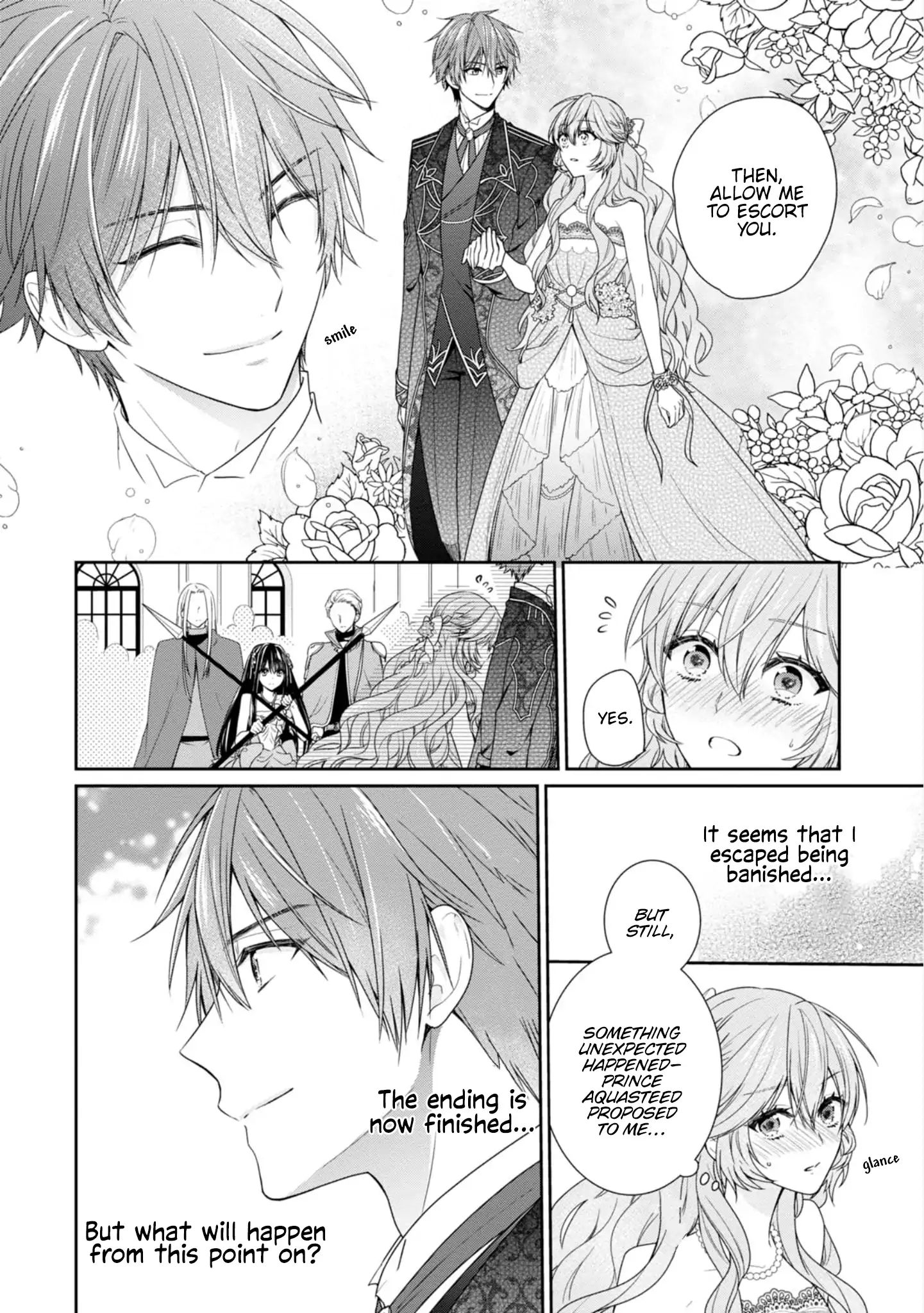 Page 21 of Chapter 3