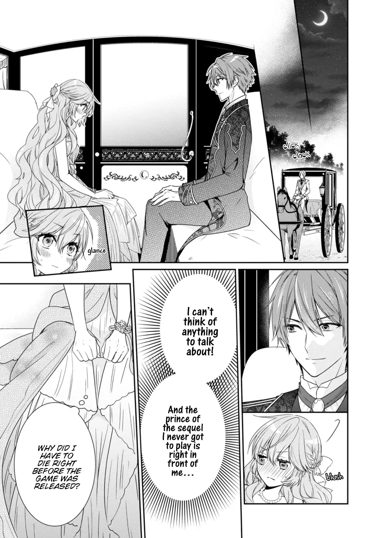 Page 22 of Chapter 3