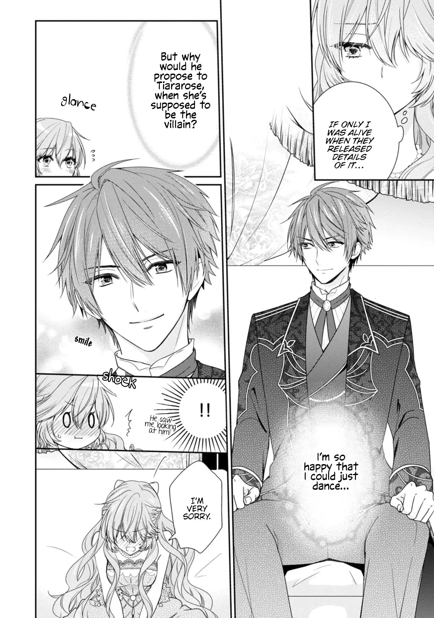 Page 23 of Chapter 3