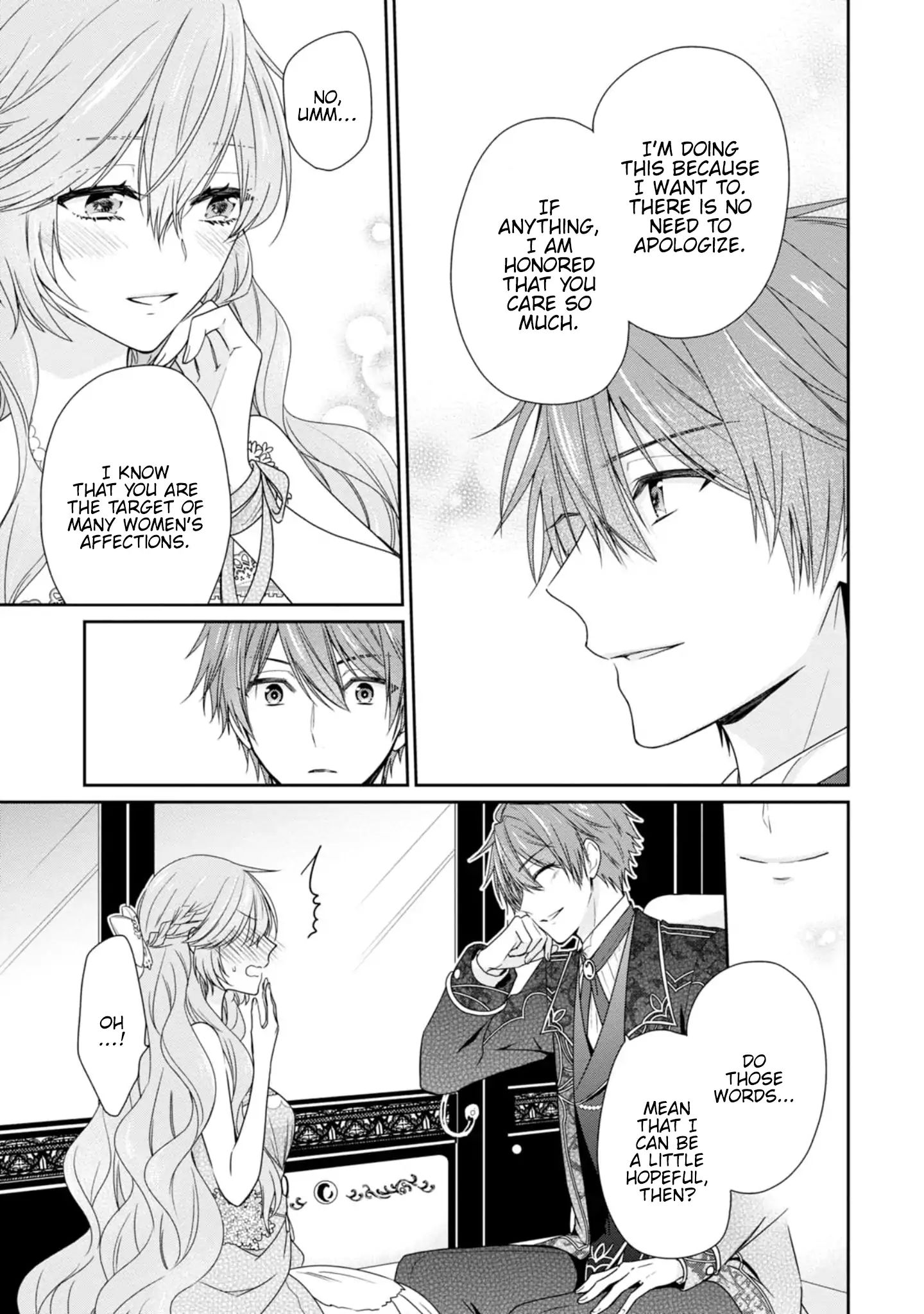 Page 24 of Chapter 3
