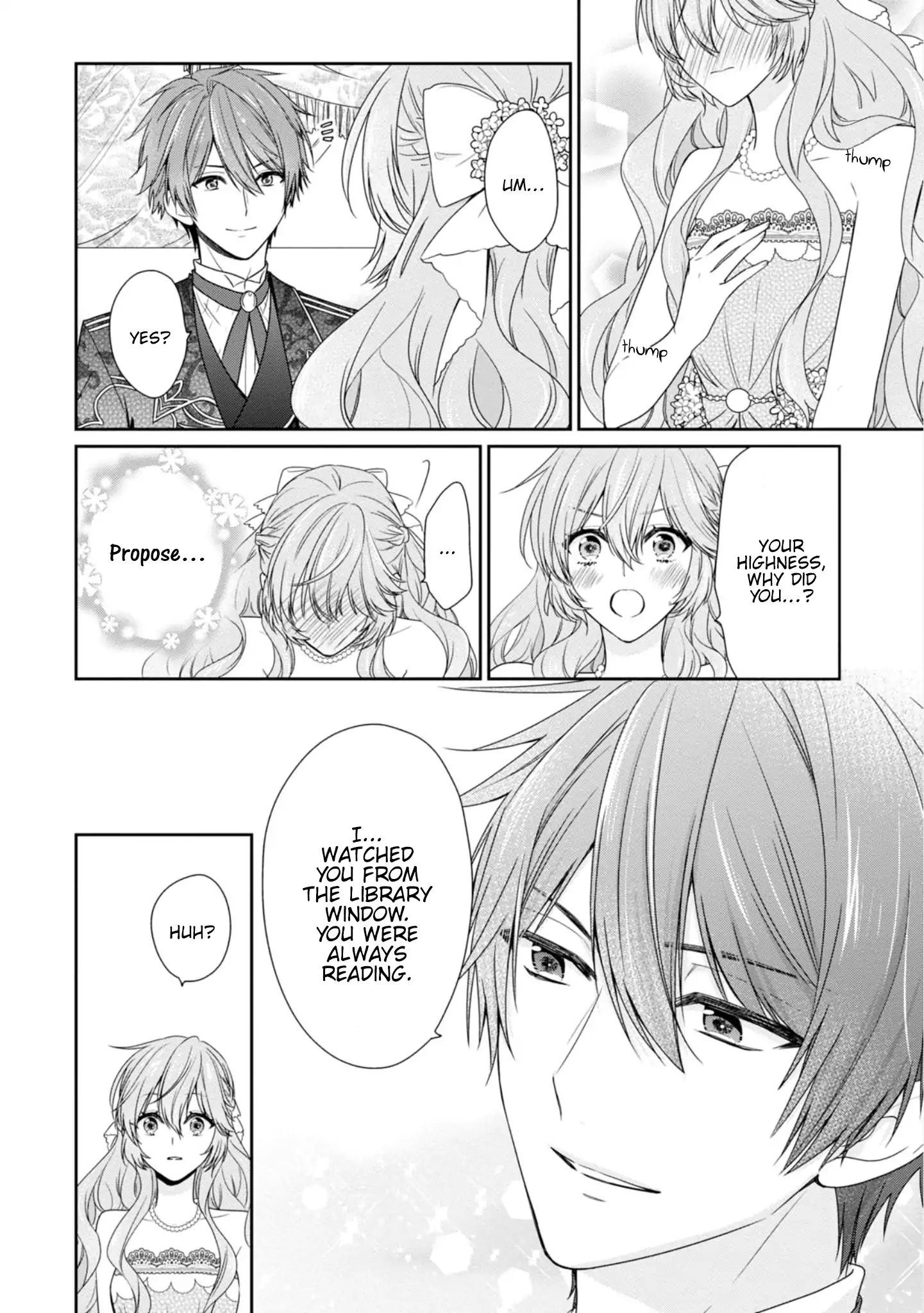 Page 25 of Chapter 3