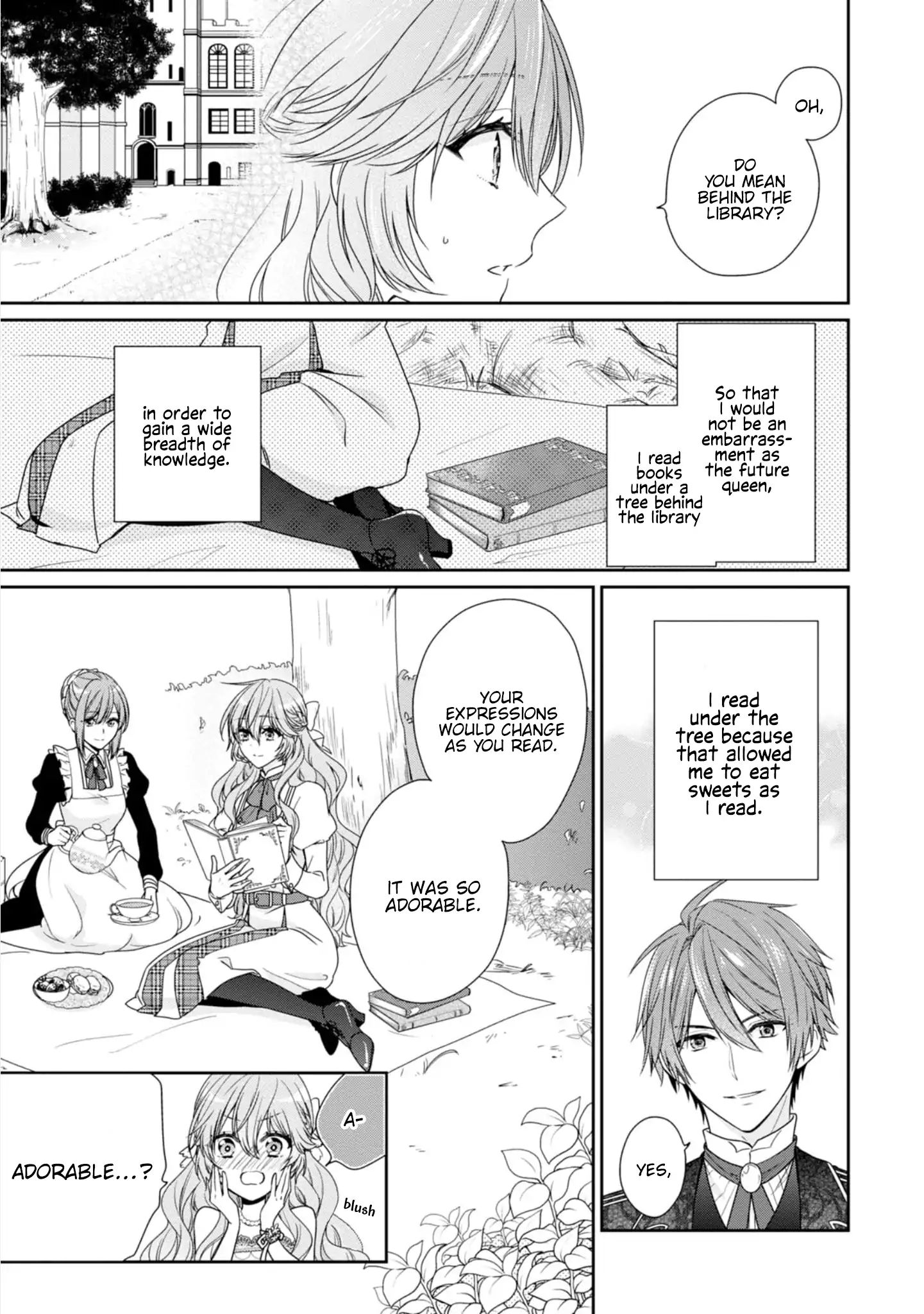 Page 26 of Chapter 3