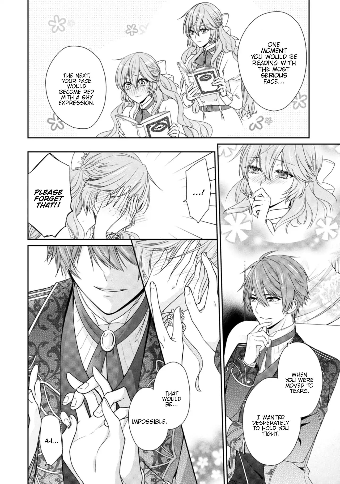 Page 27 of Chapter 3