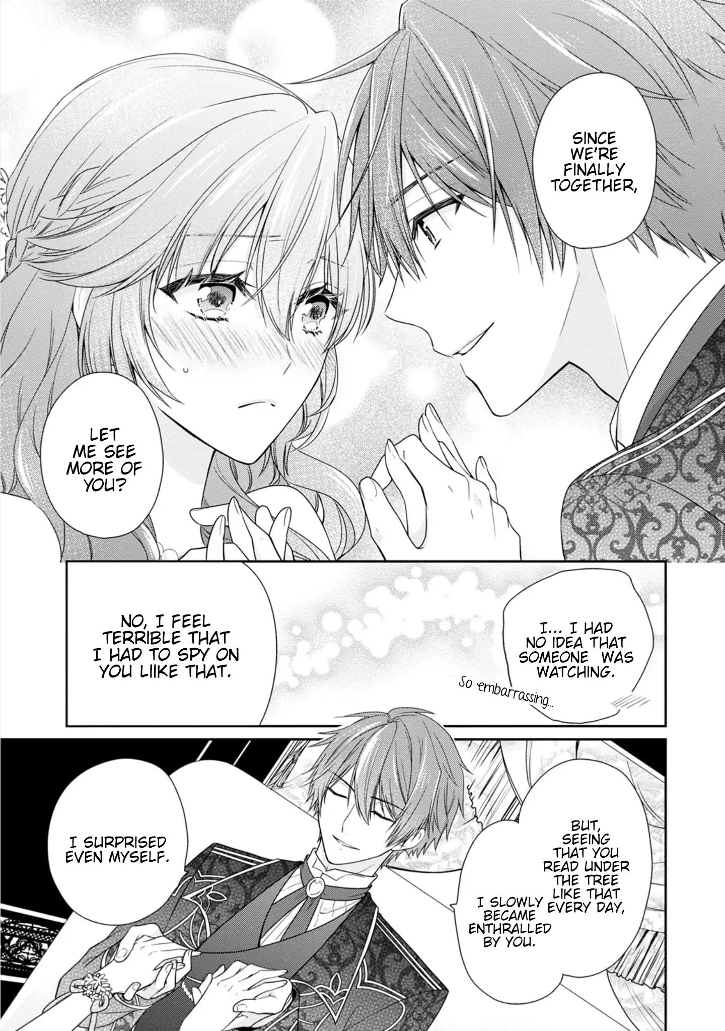 Page 28 of Chapter 3
