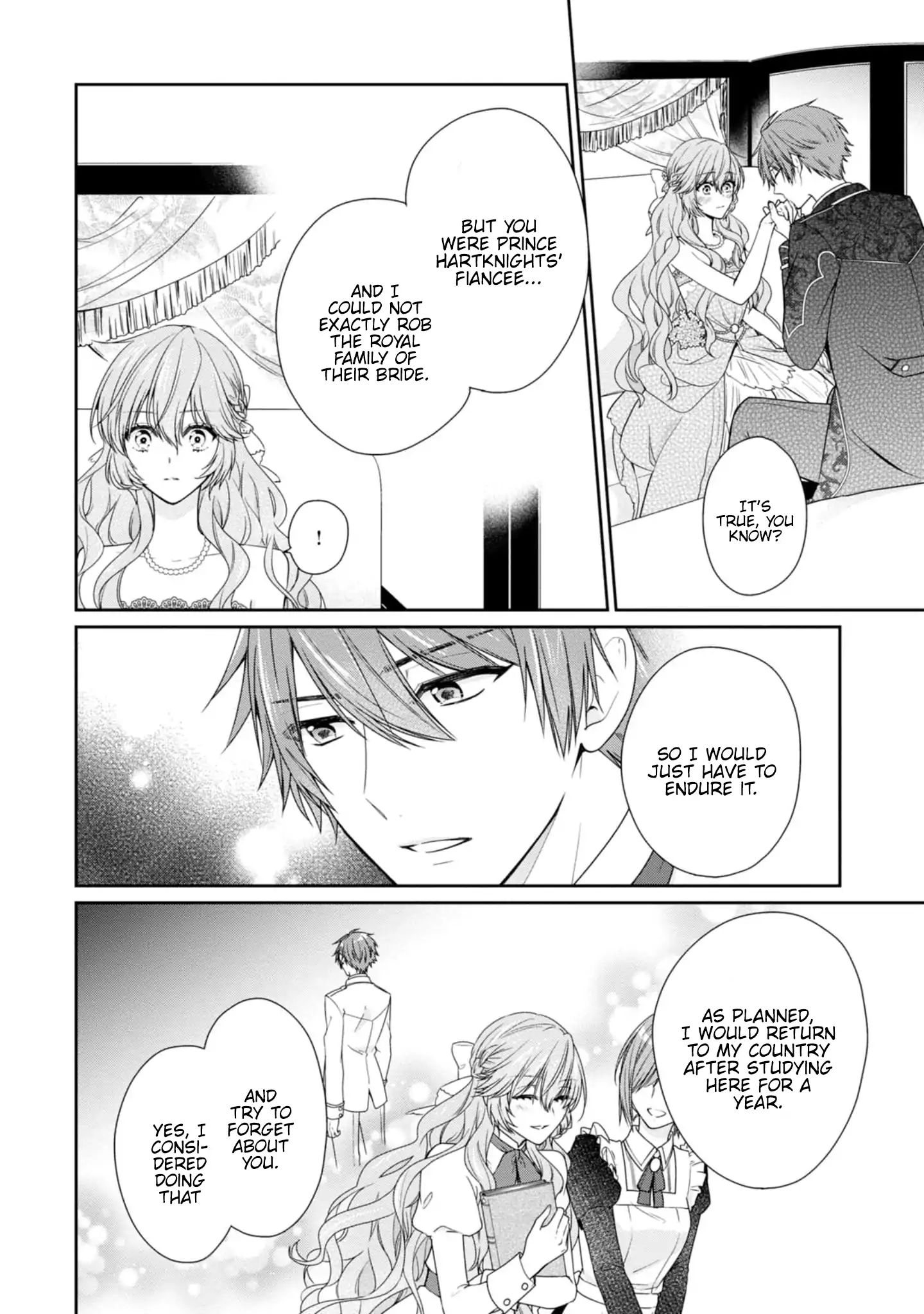 Page 29 of Chapter 3