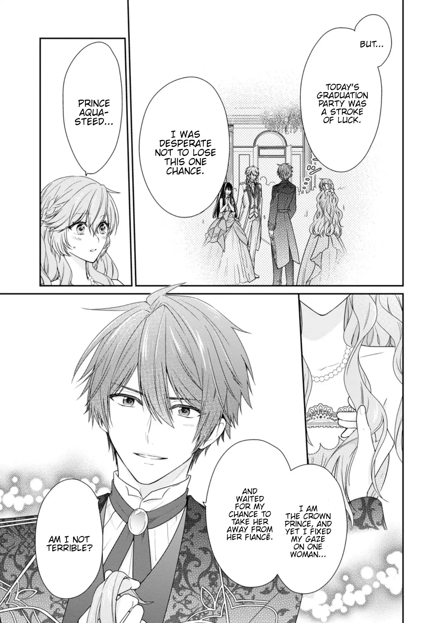 Page 30 of Chapter 3