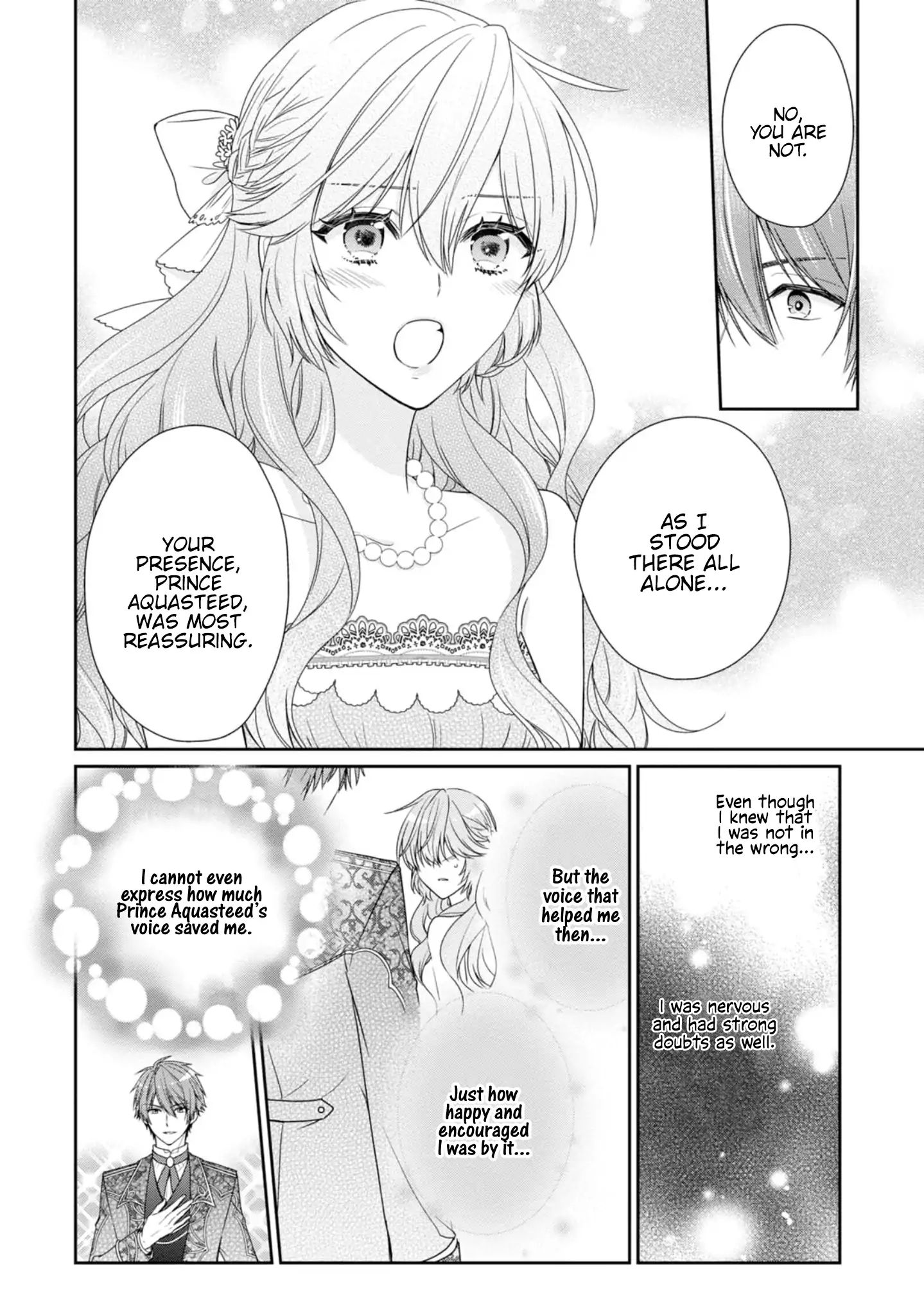 Page 31 of Chapter 3