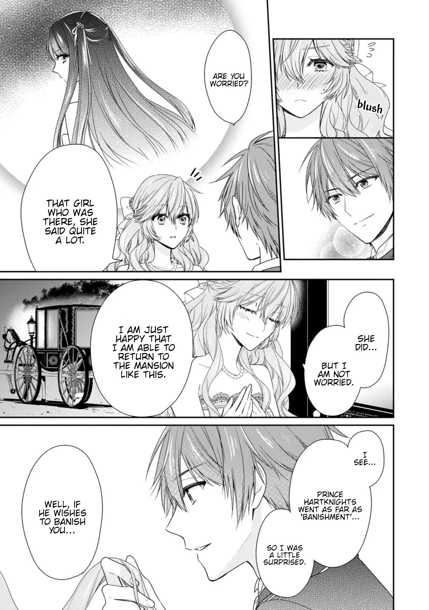 Page 32 of Chapter 3