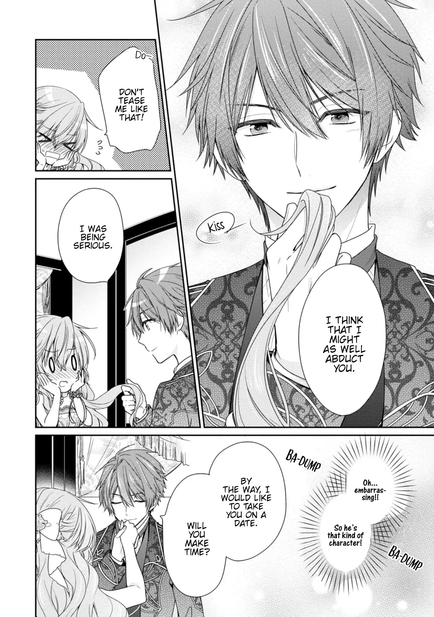 Page 33 of Chapter 3