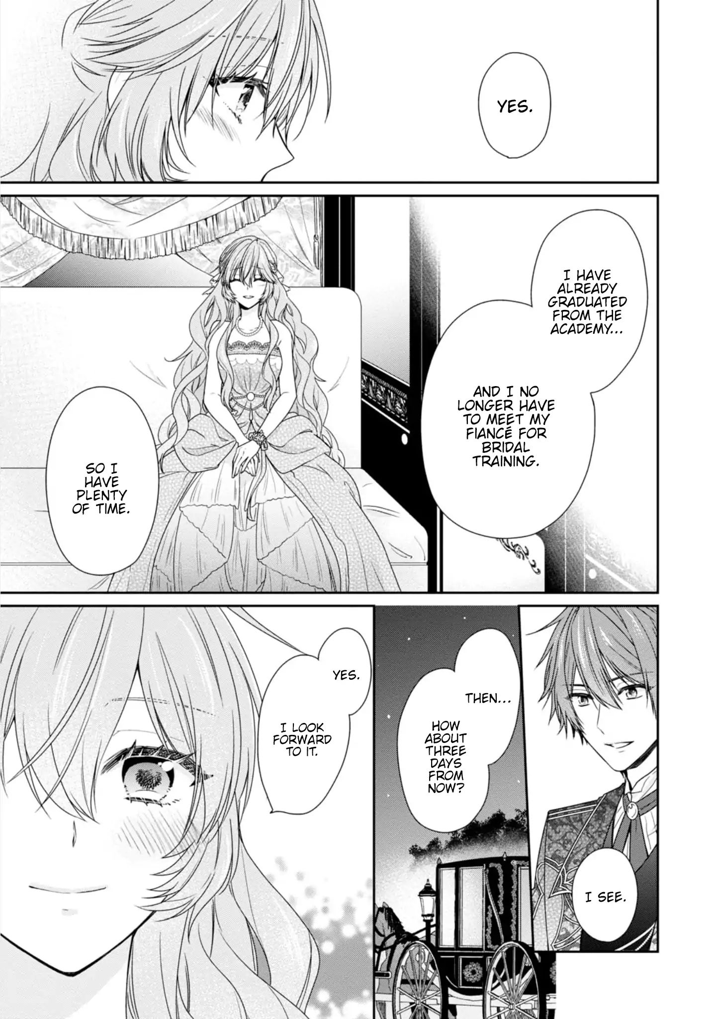 Page 34 of Chapter 3