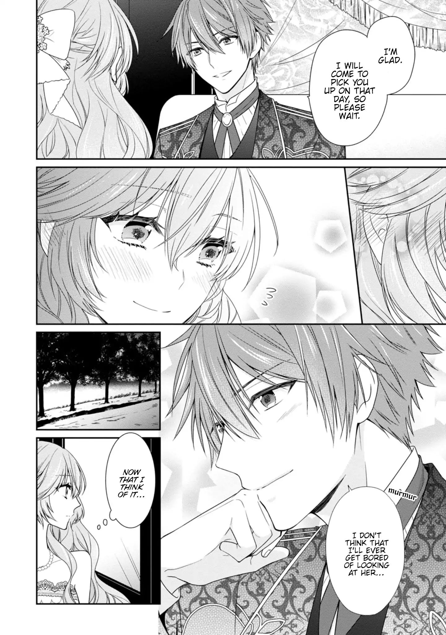 Page 35 of Chapter 3