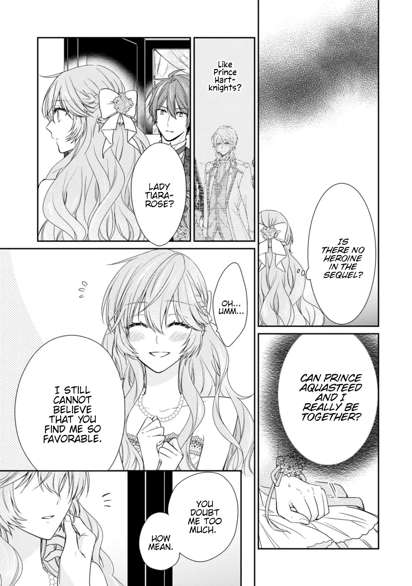 Page 36 of Chapter 3