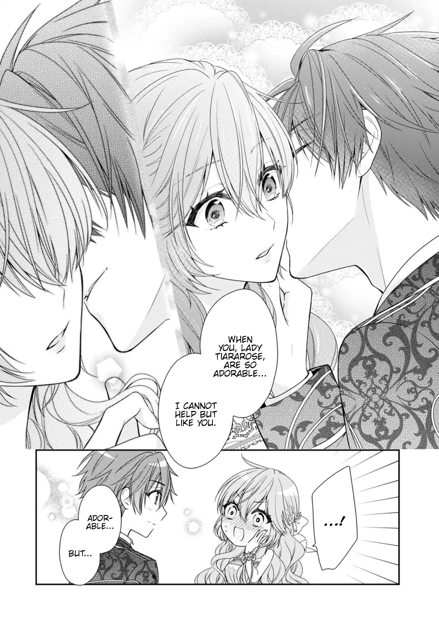 Page 37 of Chapter 3
