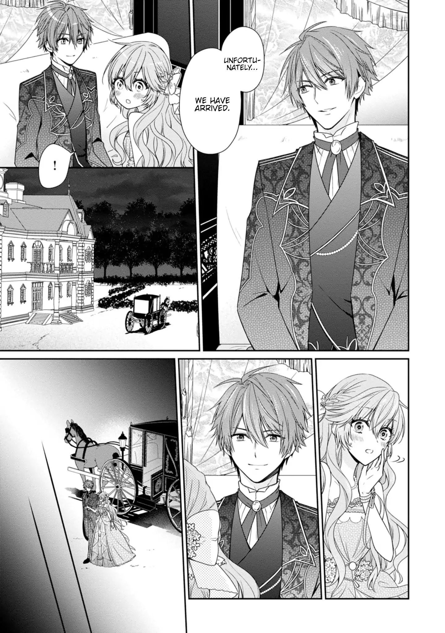 Page 38 of Chapter 3