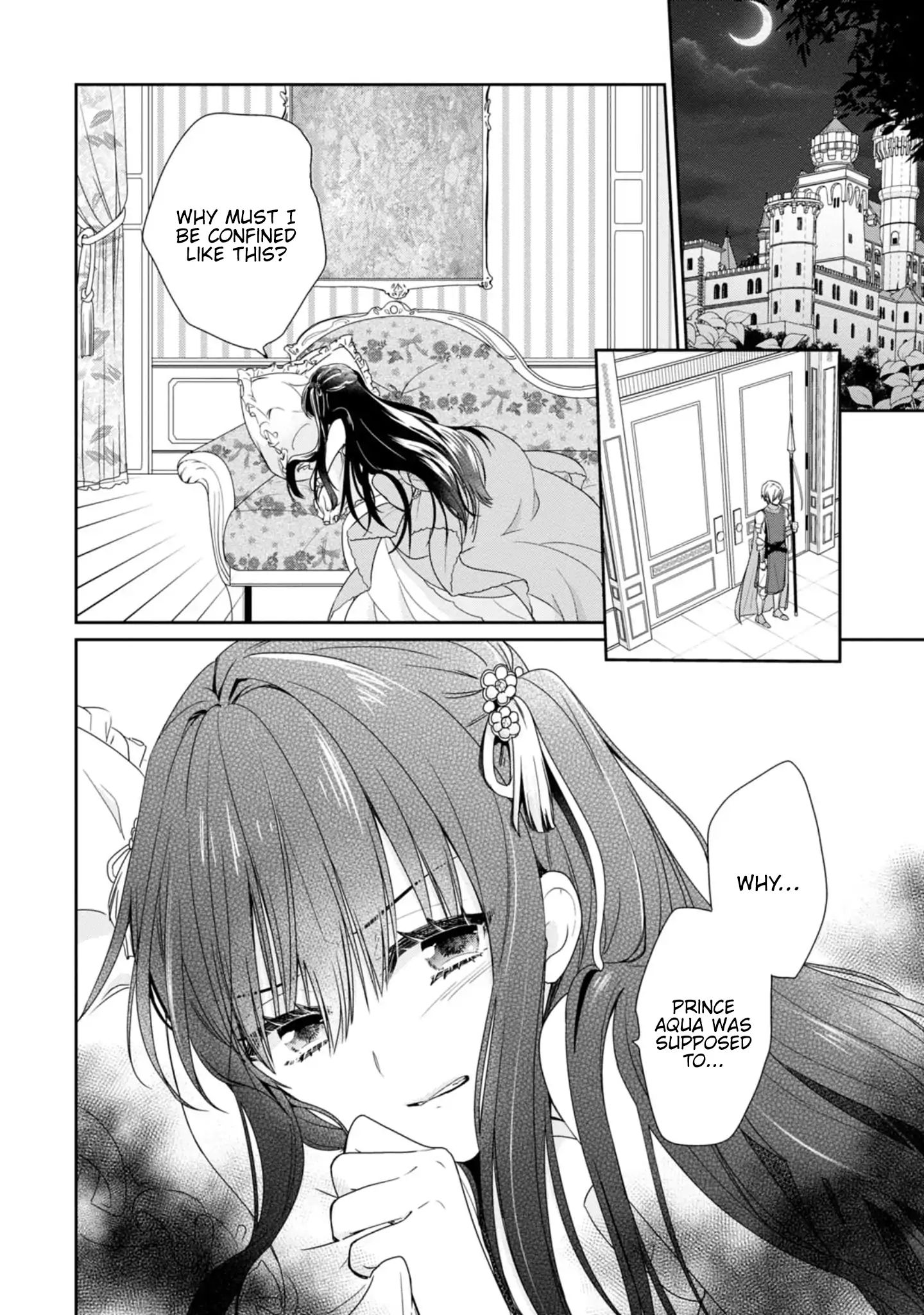 Page 39 of Chapter 3