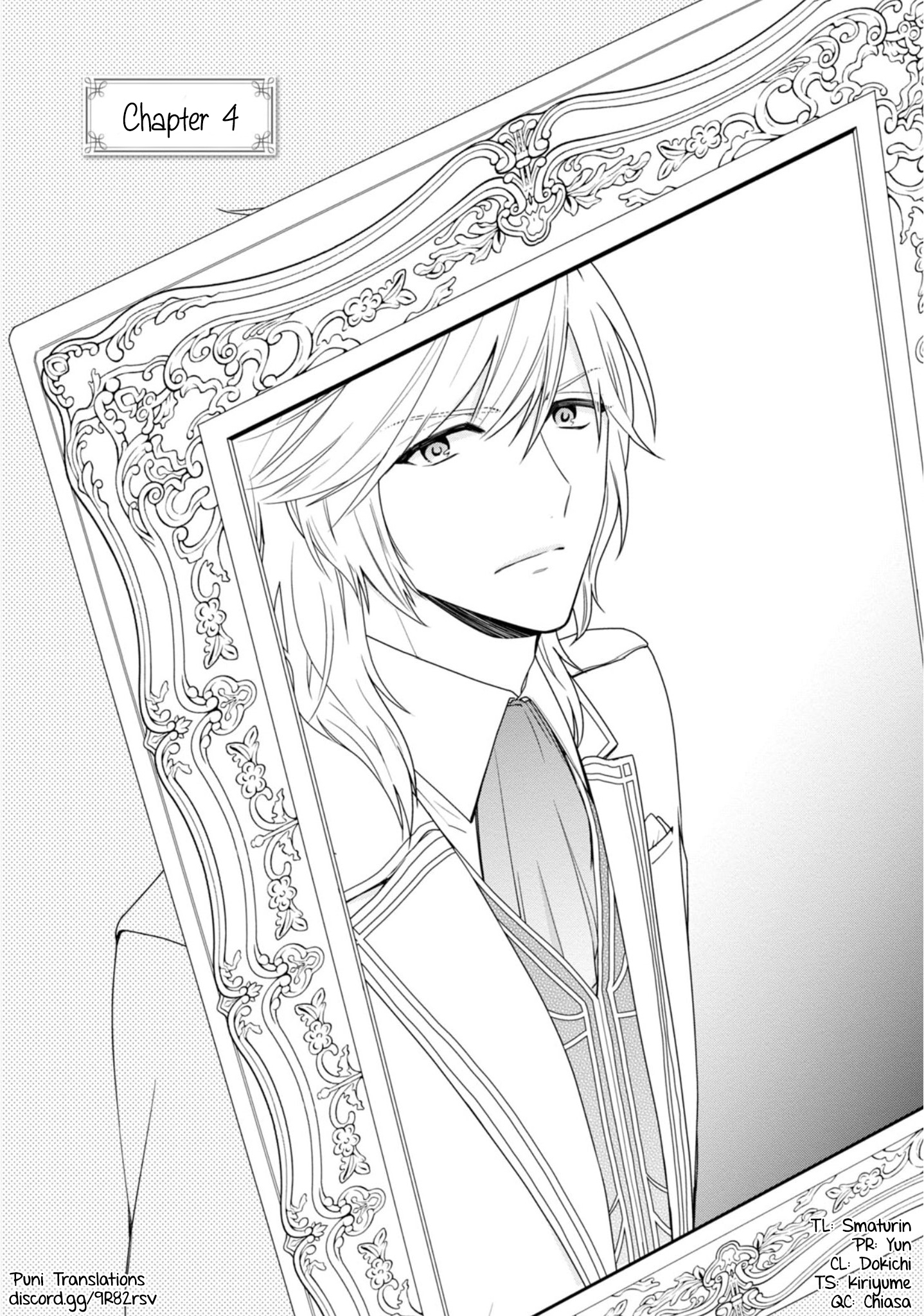 Page 1 of Chapter 4