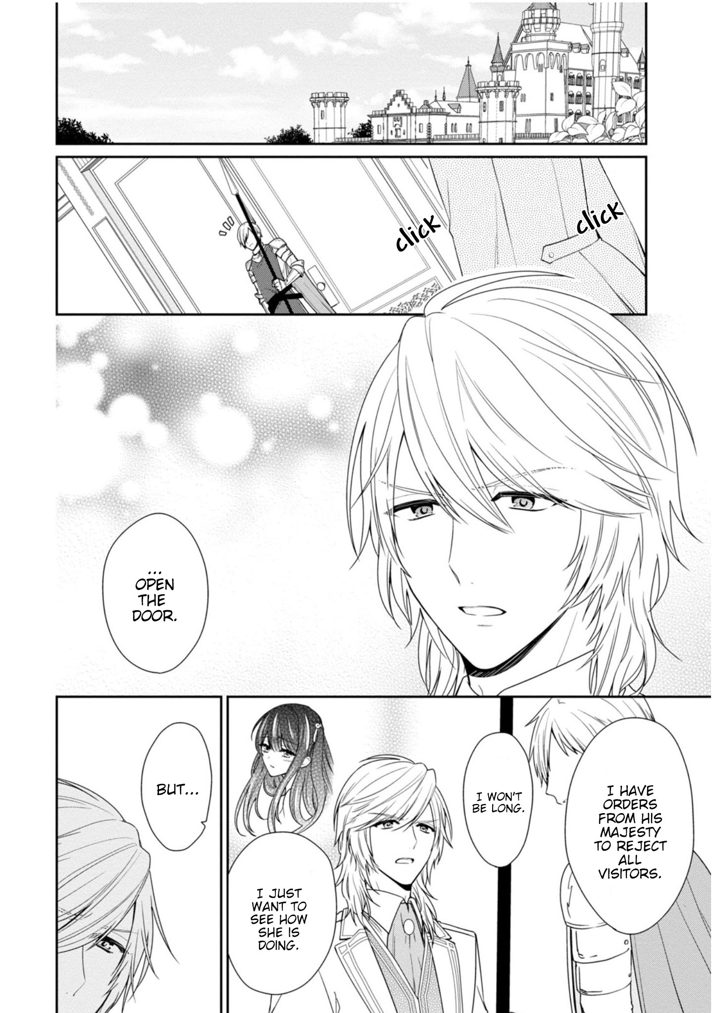 Page 2 of Chapter 4