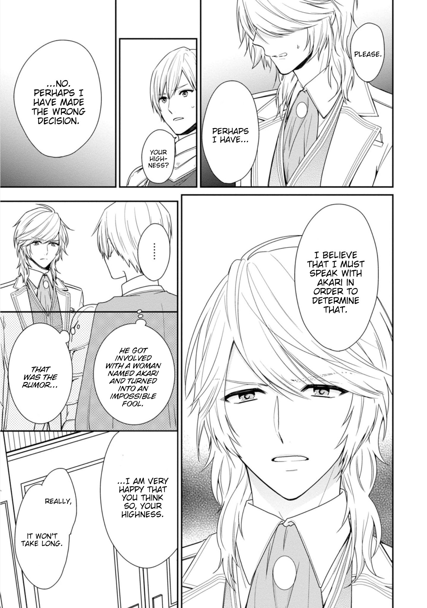 Page 3 of Chapter 4